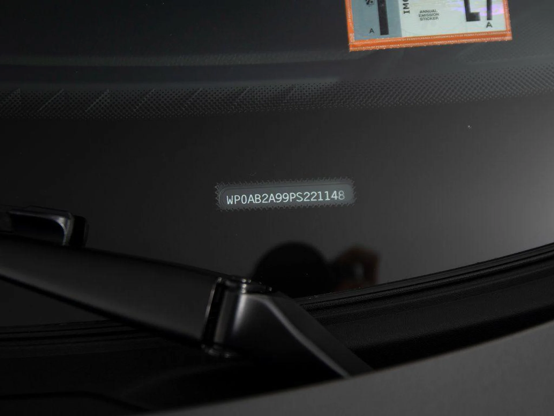 mph046_3705761819_TQA_85mok_Q_Sse_Nt_NG_18_Su_F21c_Fp4_7de1f3d824