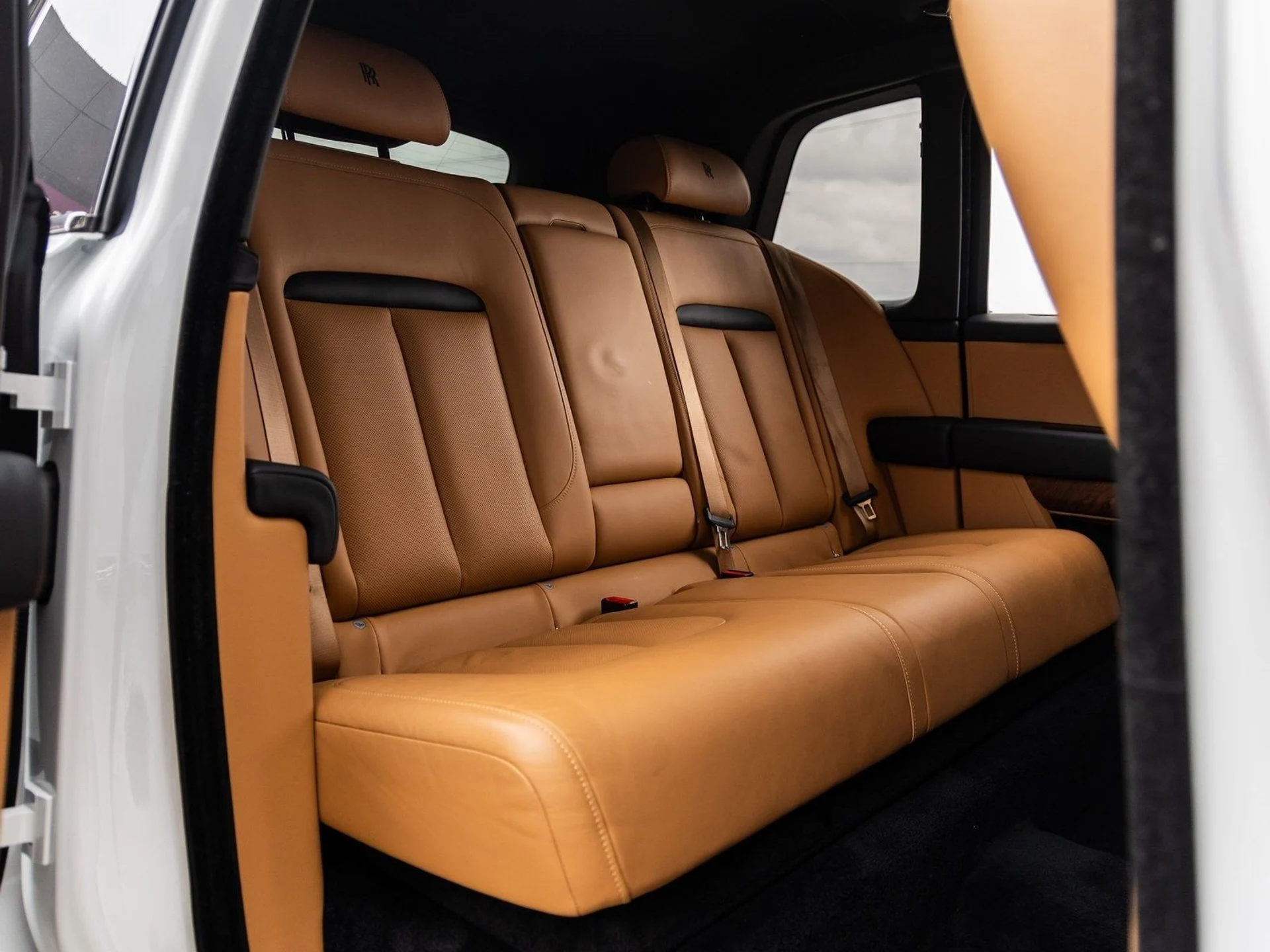 mph046_3705994311_47_bcecc5d750