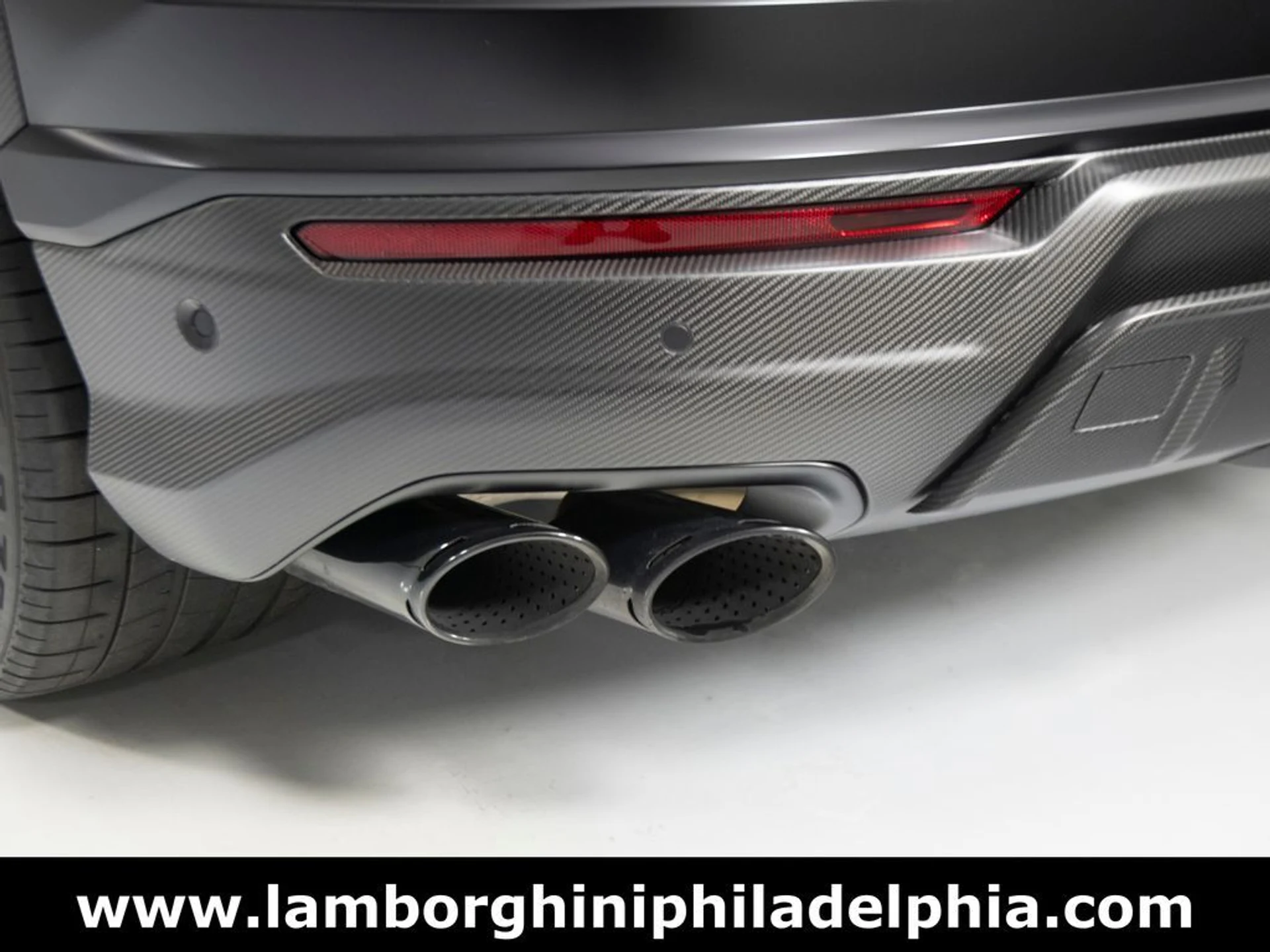 mph046_3706115736_c26a890b9105d9c20d6409a9b96a1597x_3f2ff6ce0d