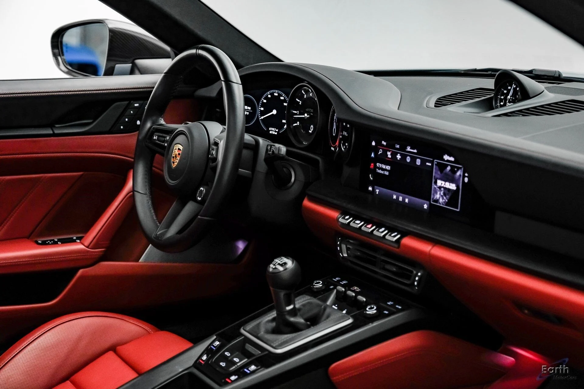 mph046_3707132812_c44a34a262a5015f40333adedddd55c2x_84c4952b2f