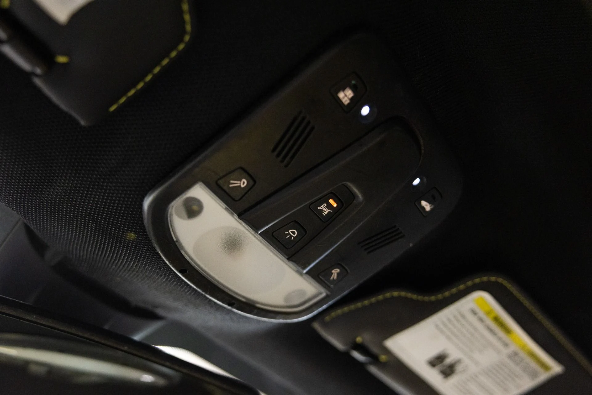 mph046_3707186382_Used_2018_Ferrari_488_GTB_Giallo_Modena_Paint_Near_340k_MSRP_1772205105_2eac3706e2