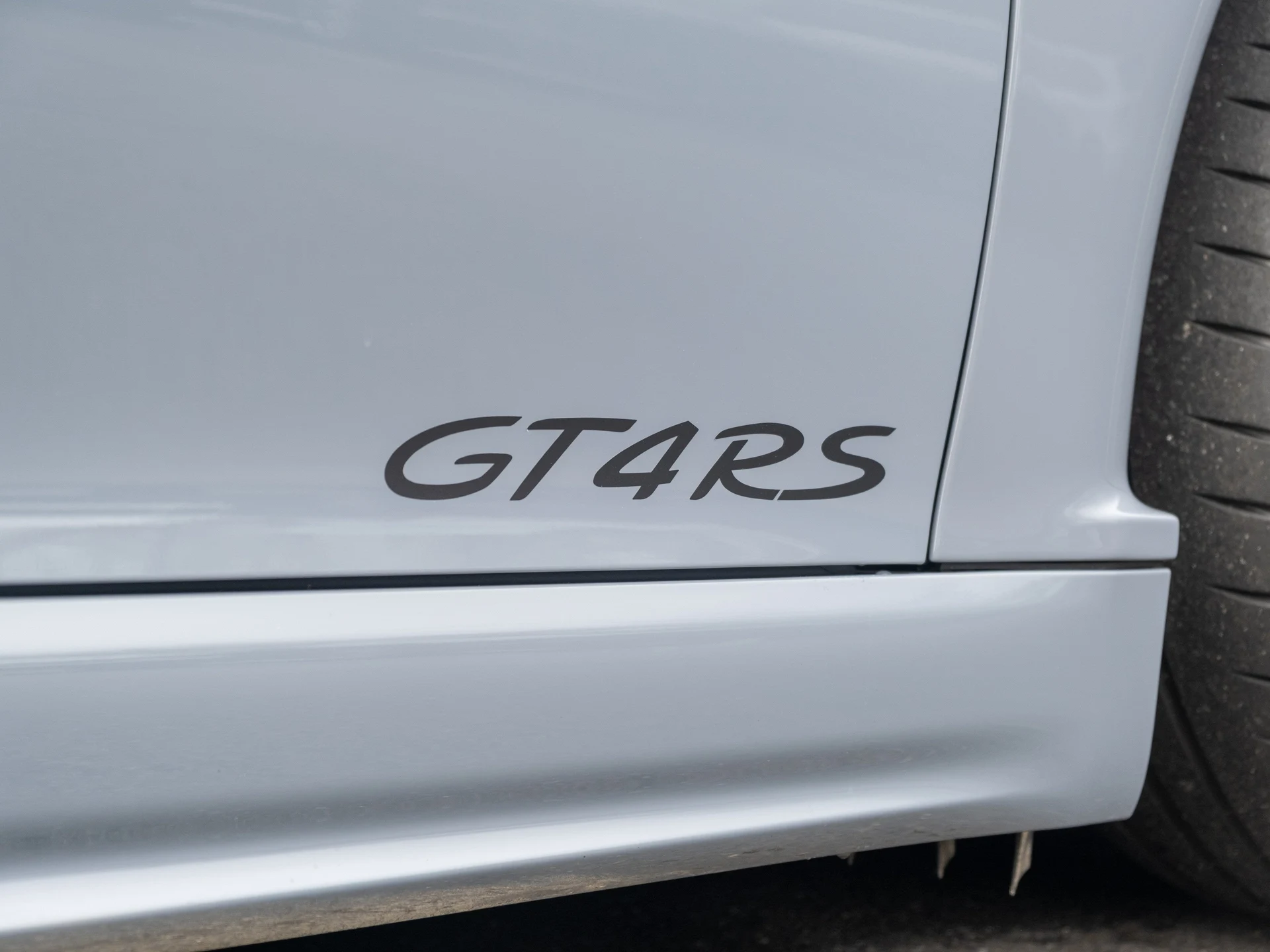 mph046_3707354615_47_cf262b0aee