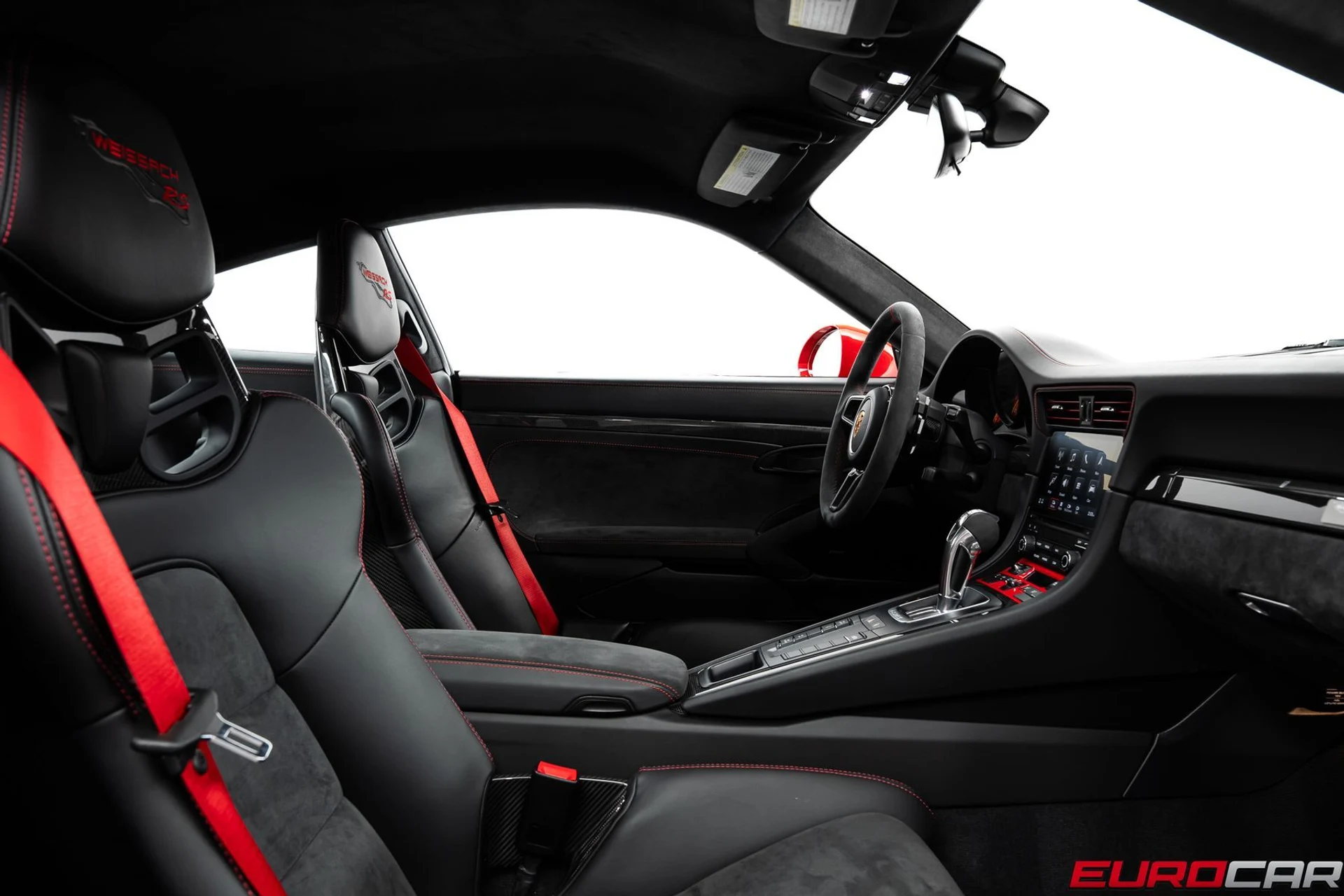 mph046_3709753579_fd1331ac_1d9a_4557_b11c_03aa04db736d_bfd72595d9