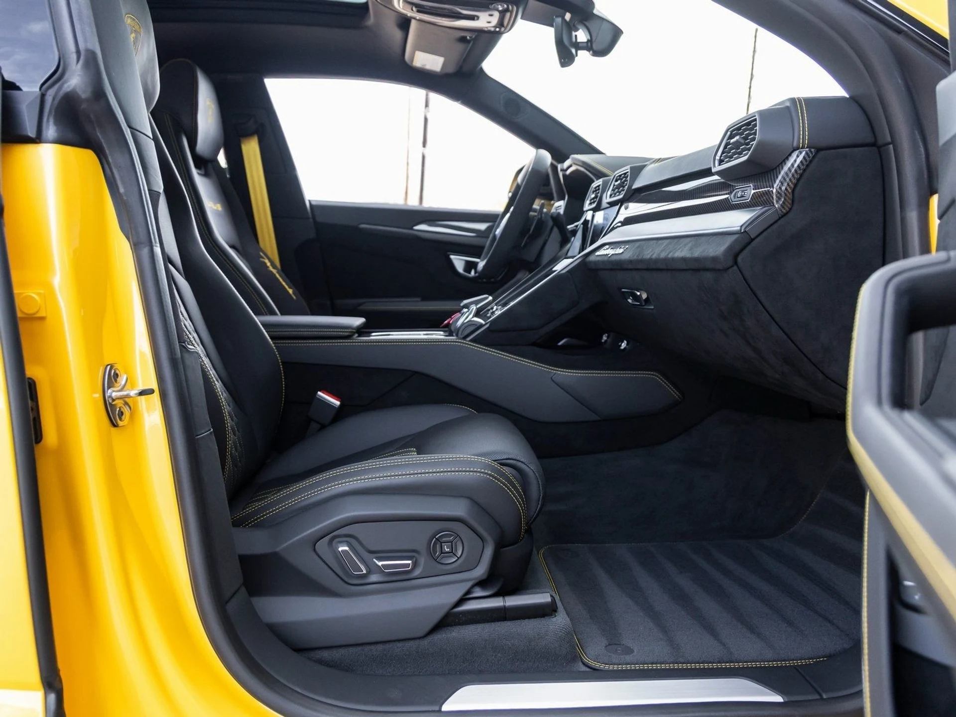 mph046_3711624425_47_add5ad1c0c