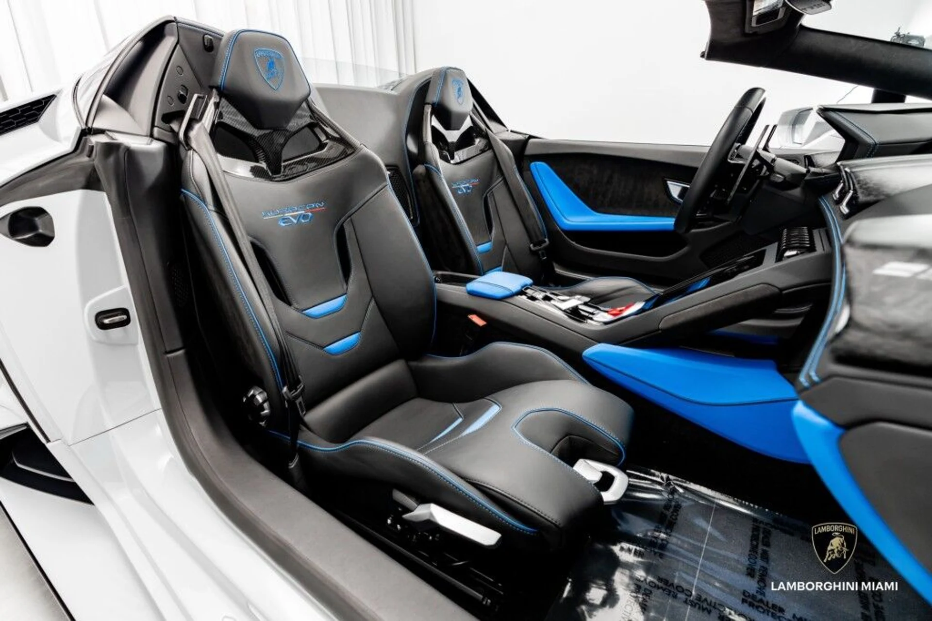 mph046_3712363110_140c4847476bc69ba7b4162afa2c9532_5eb809bd42