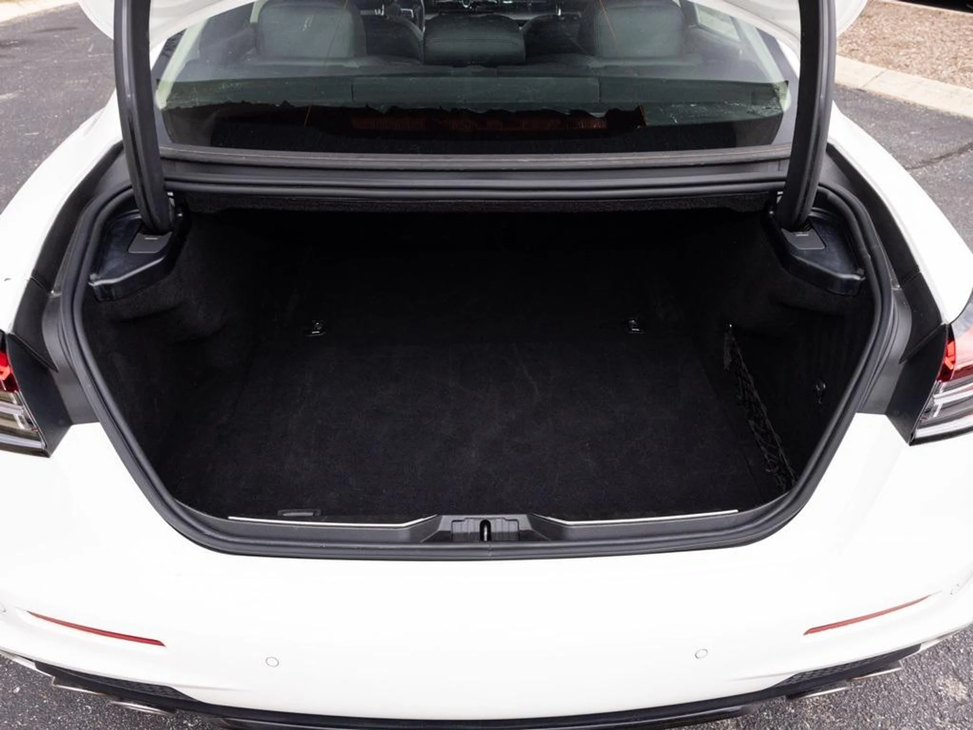 mph046_3712865078_472374605_6925efd642064a968b9b85d6_701e398f45