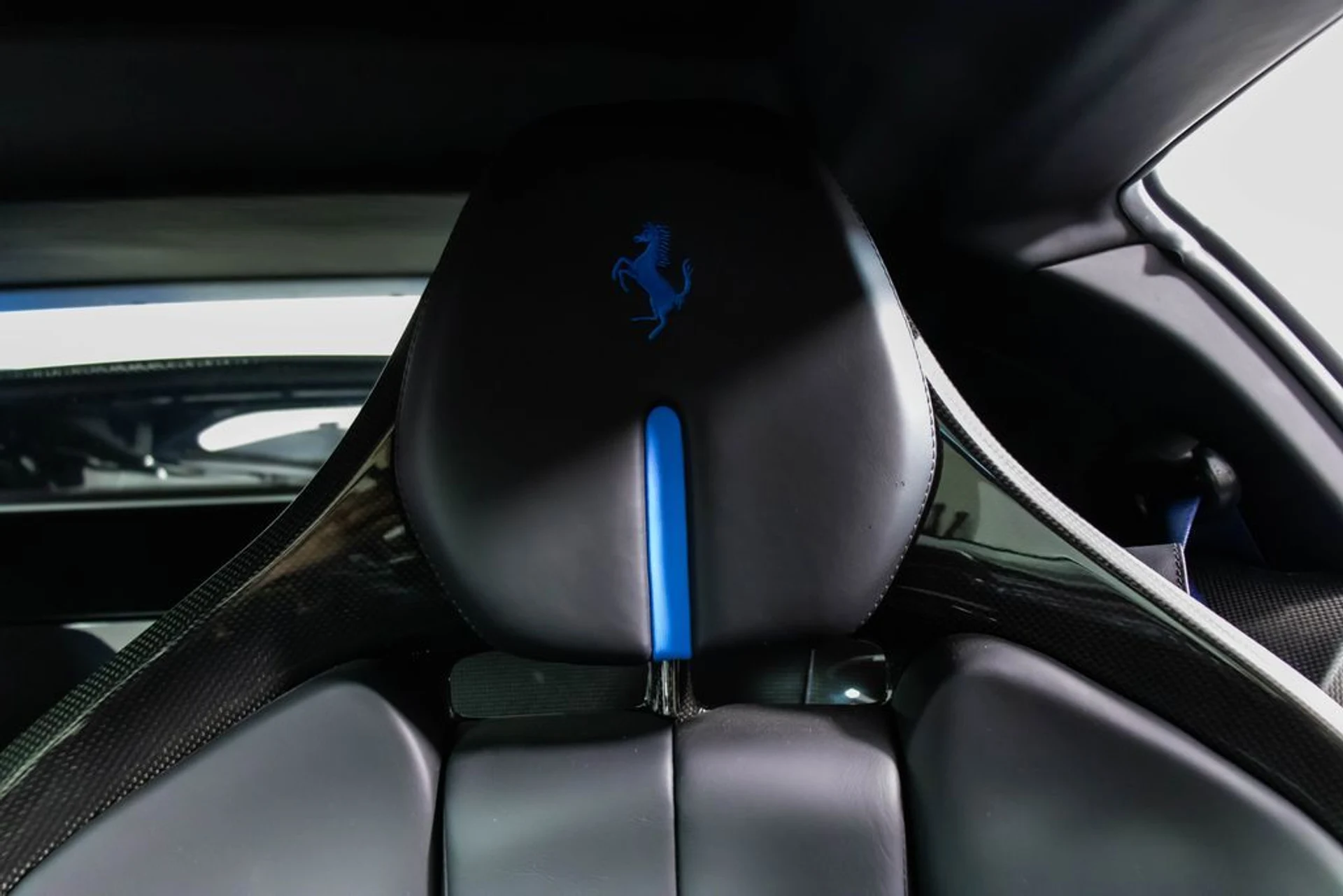 mph046_3713403098_a165b114a1fe08bdd5509c94654ae21dx_bb8654202f