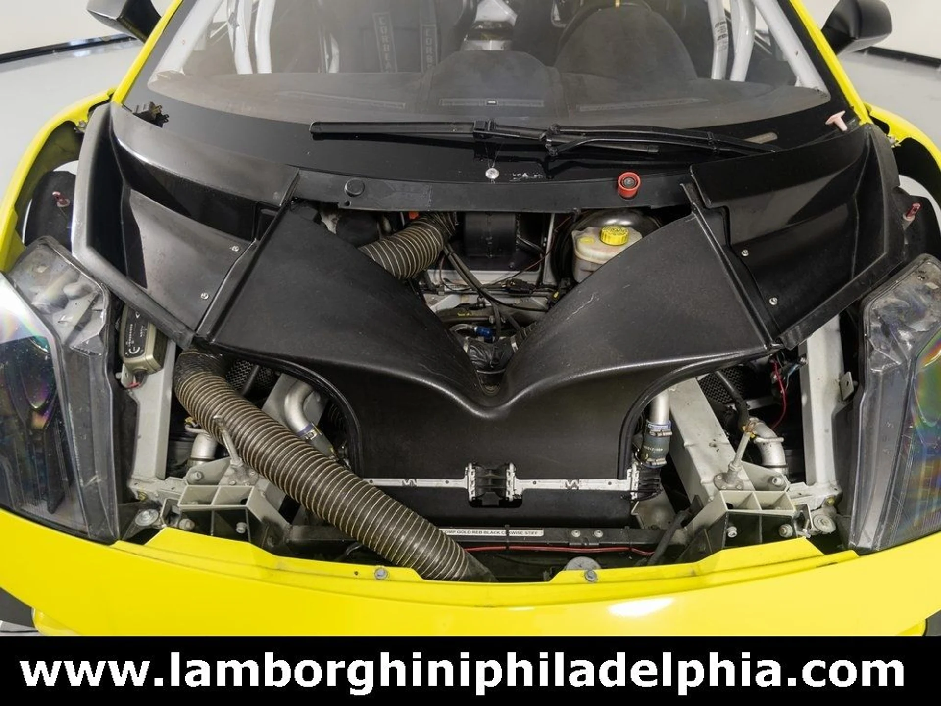 mph046_3713475373_200fc24cd4c031f27878b86b5b1f03e8x_4792b5cd0e