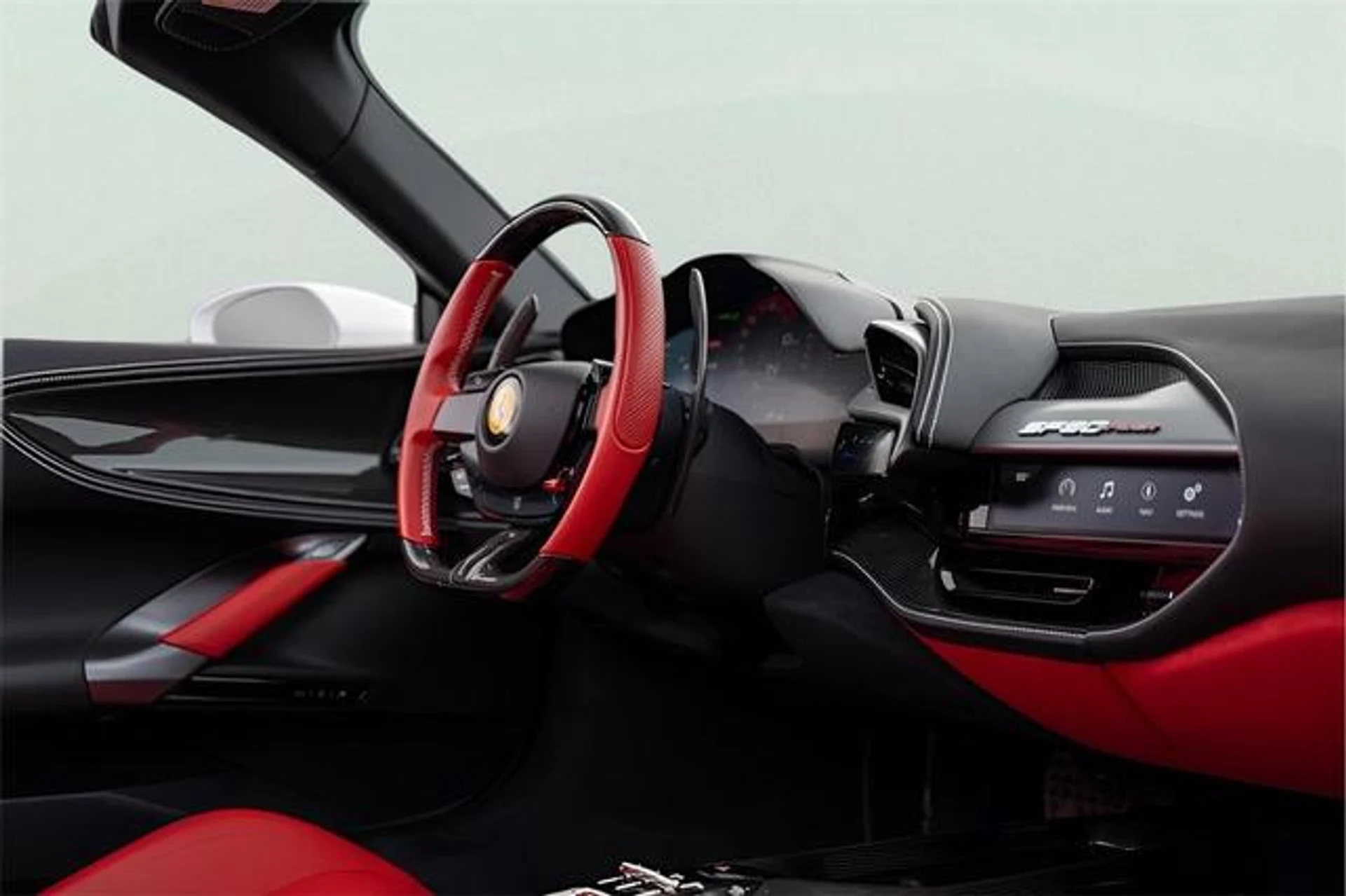 mph046_3713618717_V8wx7_Gohn_Yt_Eydyh_Nn_HO_Iyx_MQ_Cg_afe213b621