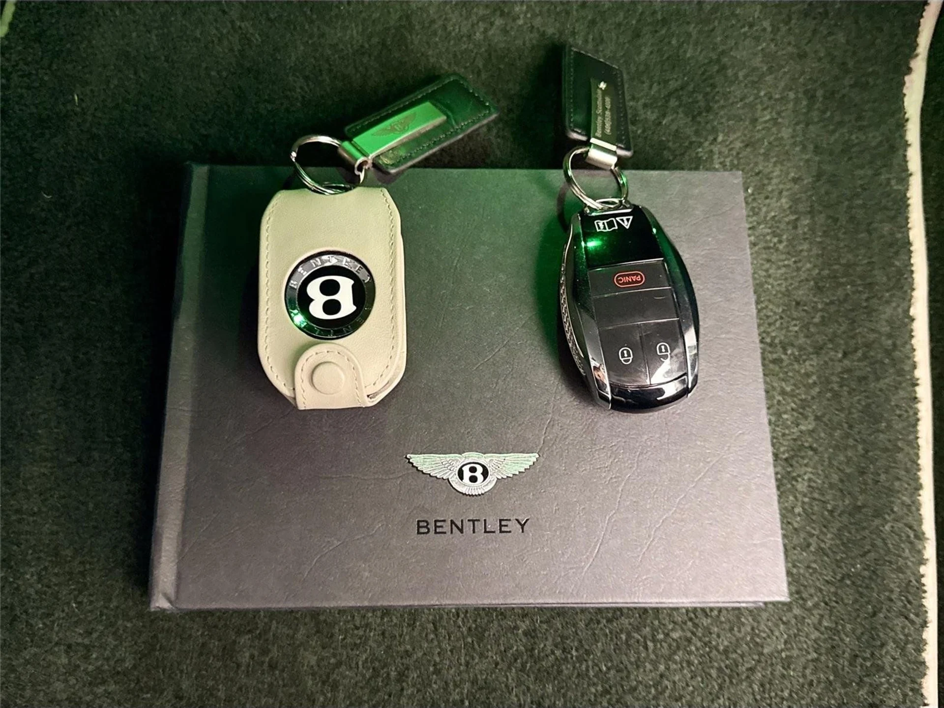 mph046_371385099_3e7e68bb4d2f45fdecfaefd5ead67ac9_81c74aa48c