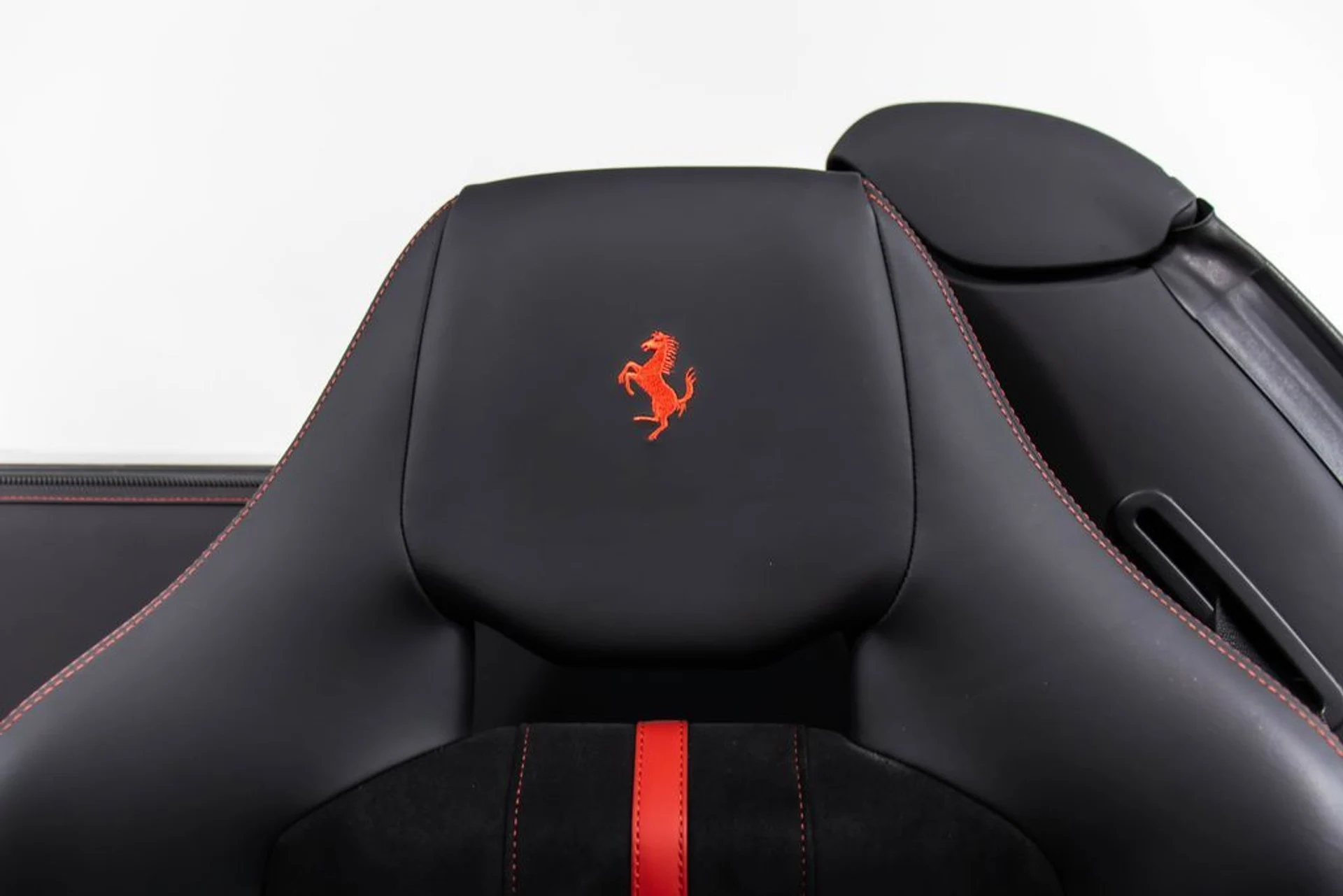 mph046_3713973493_5b71355b02aabc09bef1740c1857096bx_3afd3c9d6e