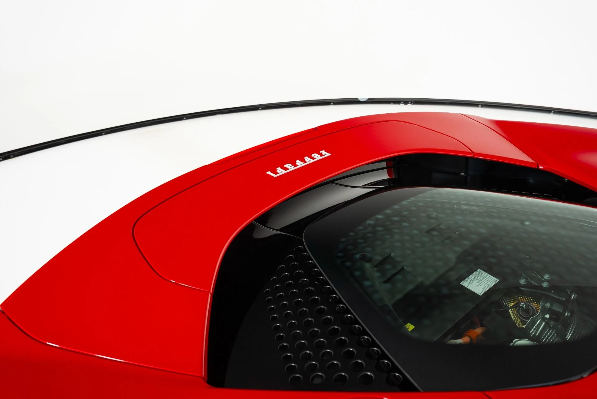 mph046_3714383966_Used_2023_Ferrari_SF_90_Stradale_1755717820_21dab47c1f
