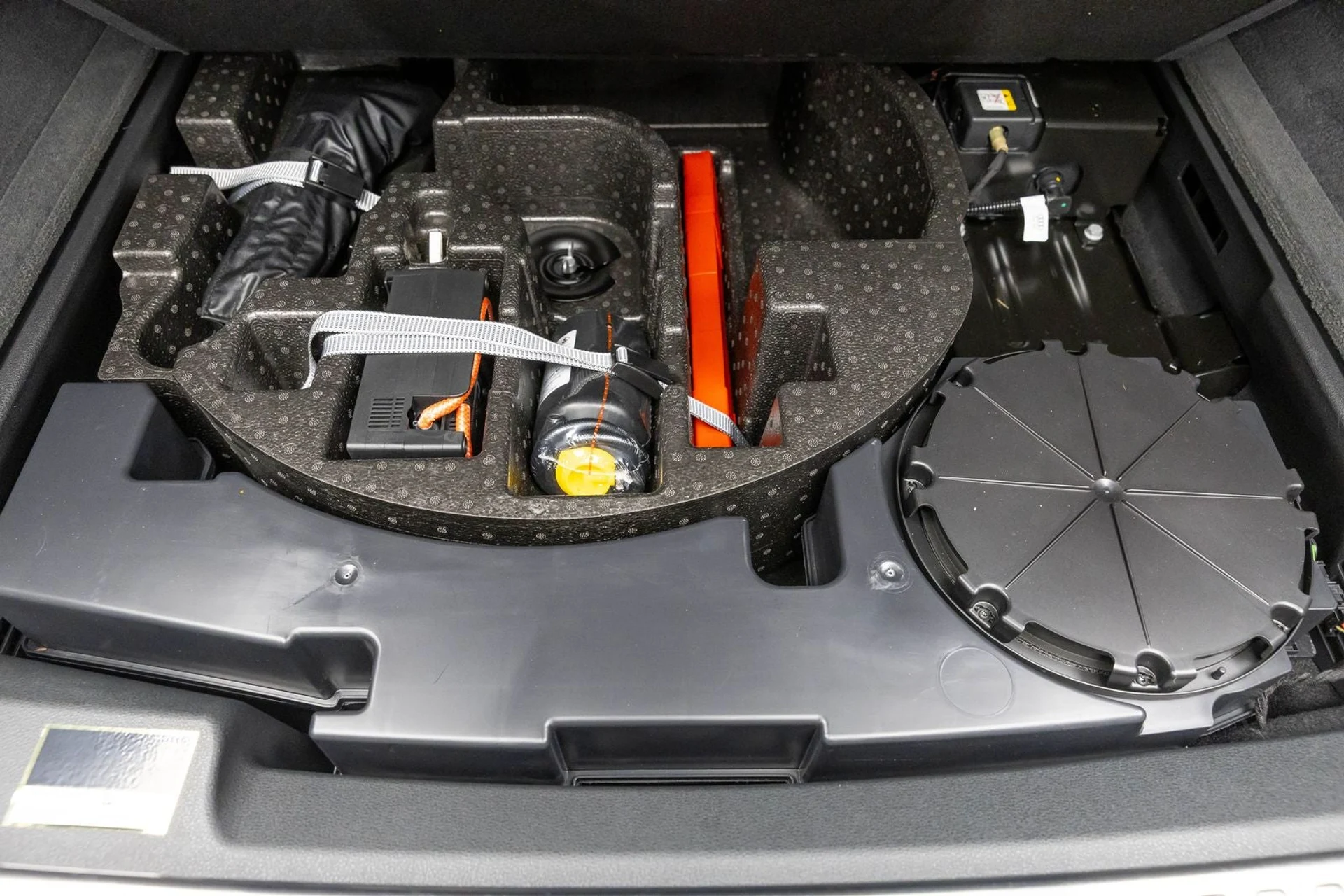 mph046_3714875304_47_544e59bdf0