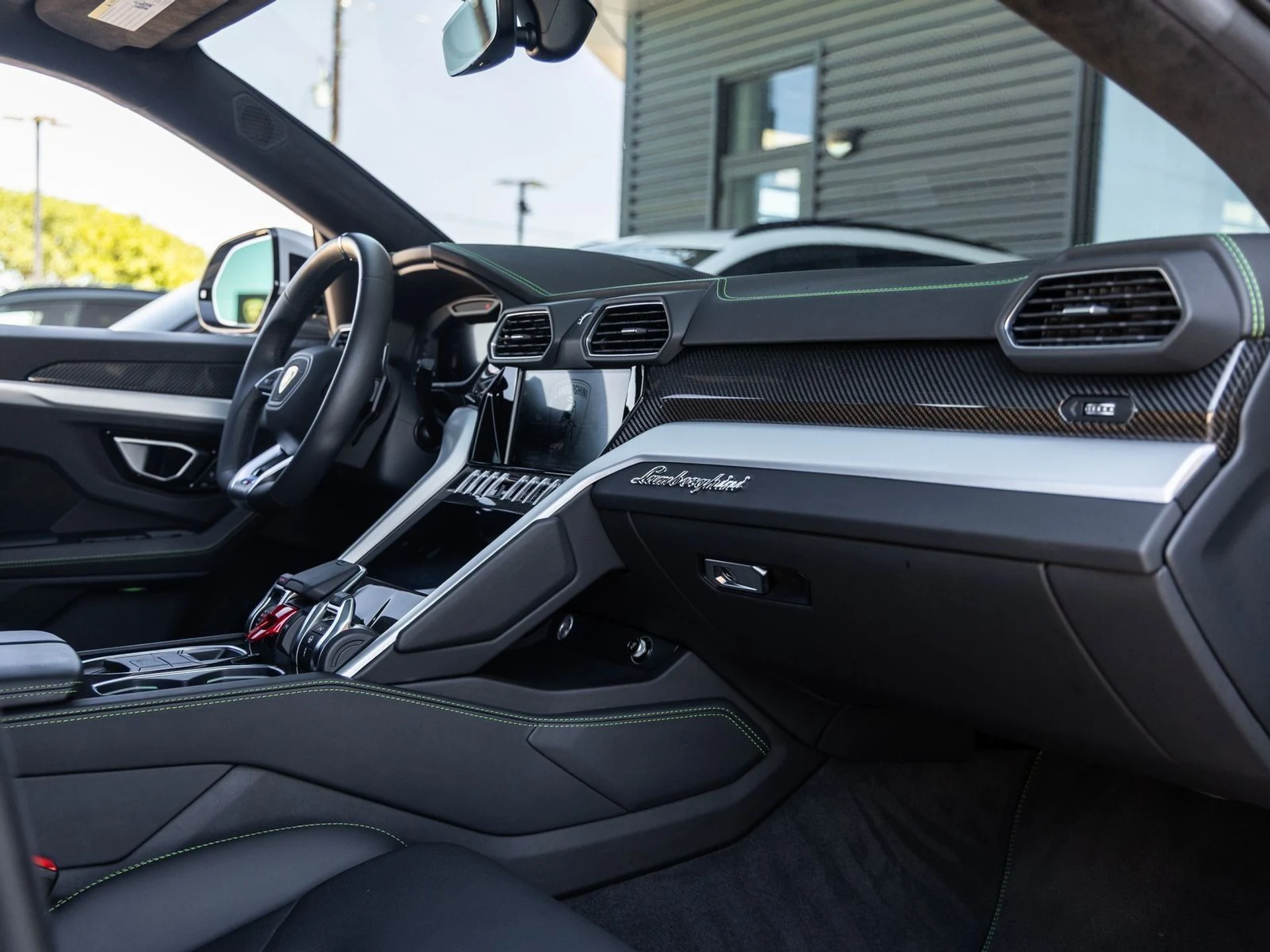 mph046_3717700571_47_983f3090c7