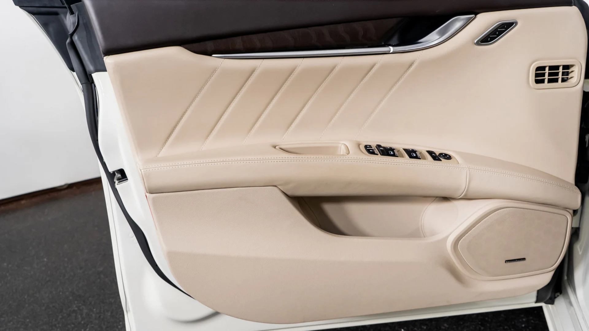 mph046_3718943906_content_homenetiol_com_2001243_2130496_0x0_3f90181080a34372b47a906f849a5fcb_027360b9ae