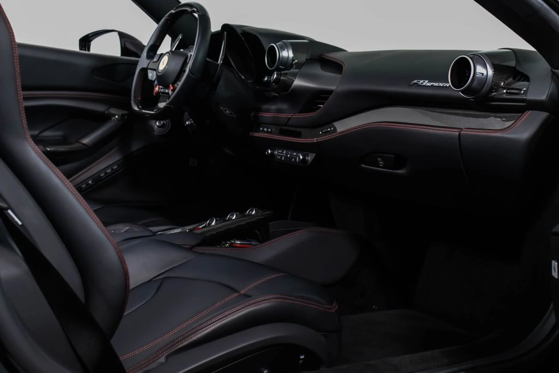 mph046_3720131437_0c700158733572f581fc6e6d121b356fx_6a7c5d64ef