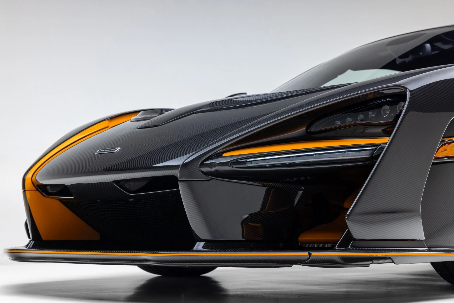 mph046_3720600907_13122_p47_l_c94222d40b