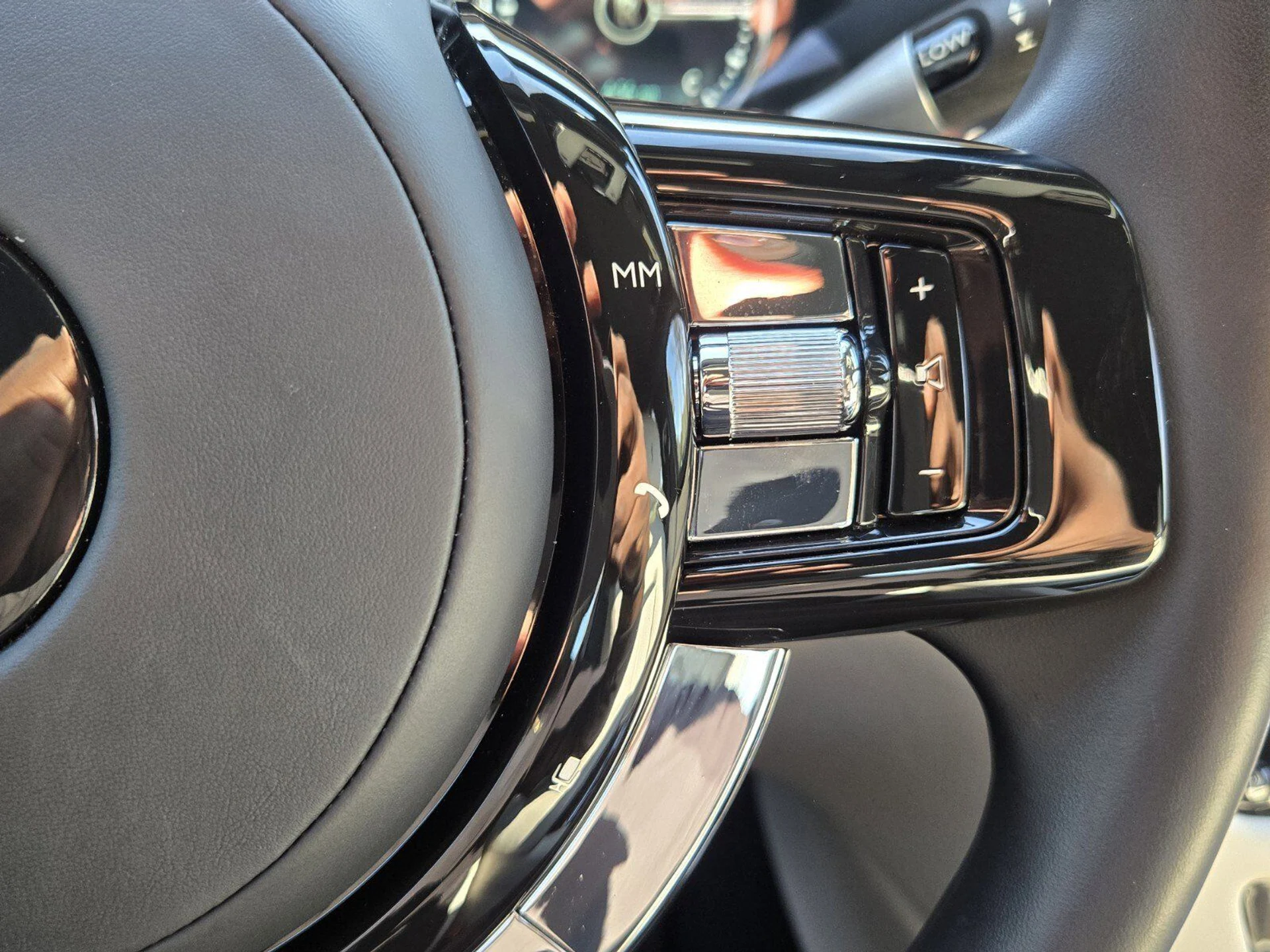 mph046_3720705638_65df609793ad7fba16cfee6abcd3ffdbx_180db9872f