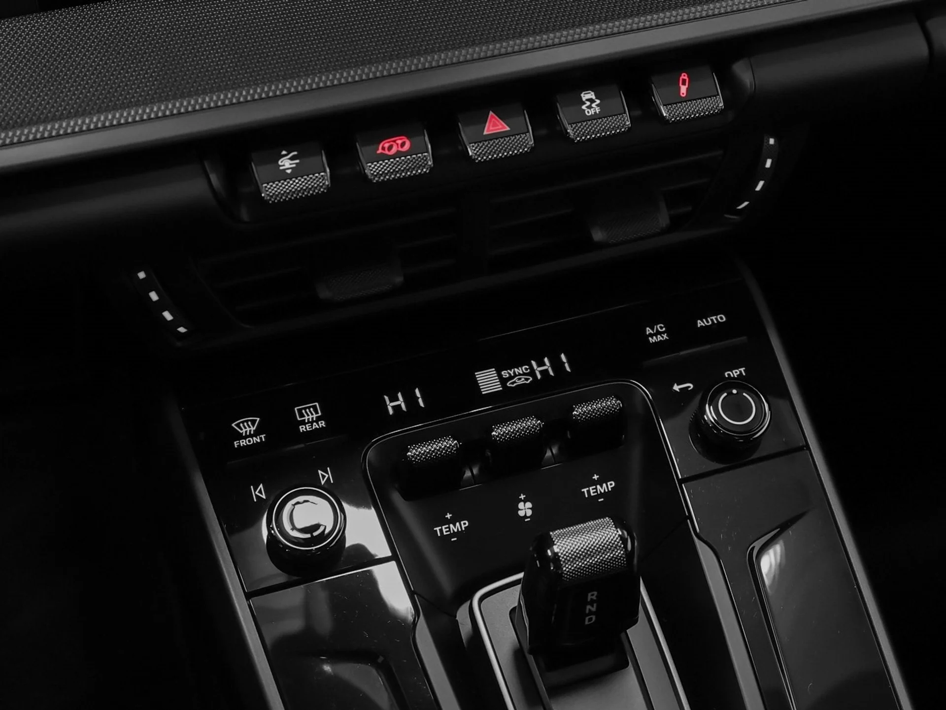 mph046_3720973850_47_1cb7099e6e