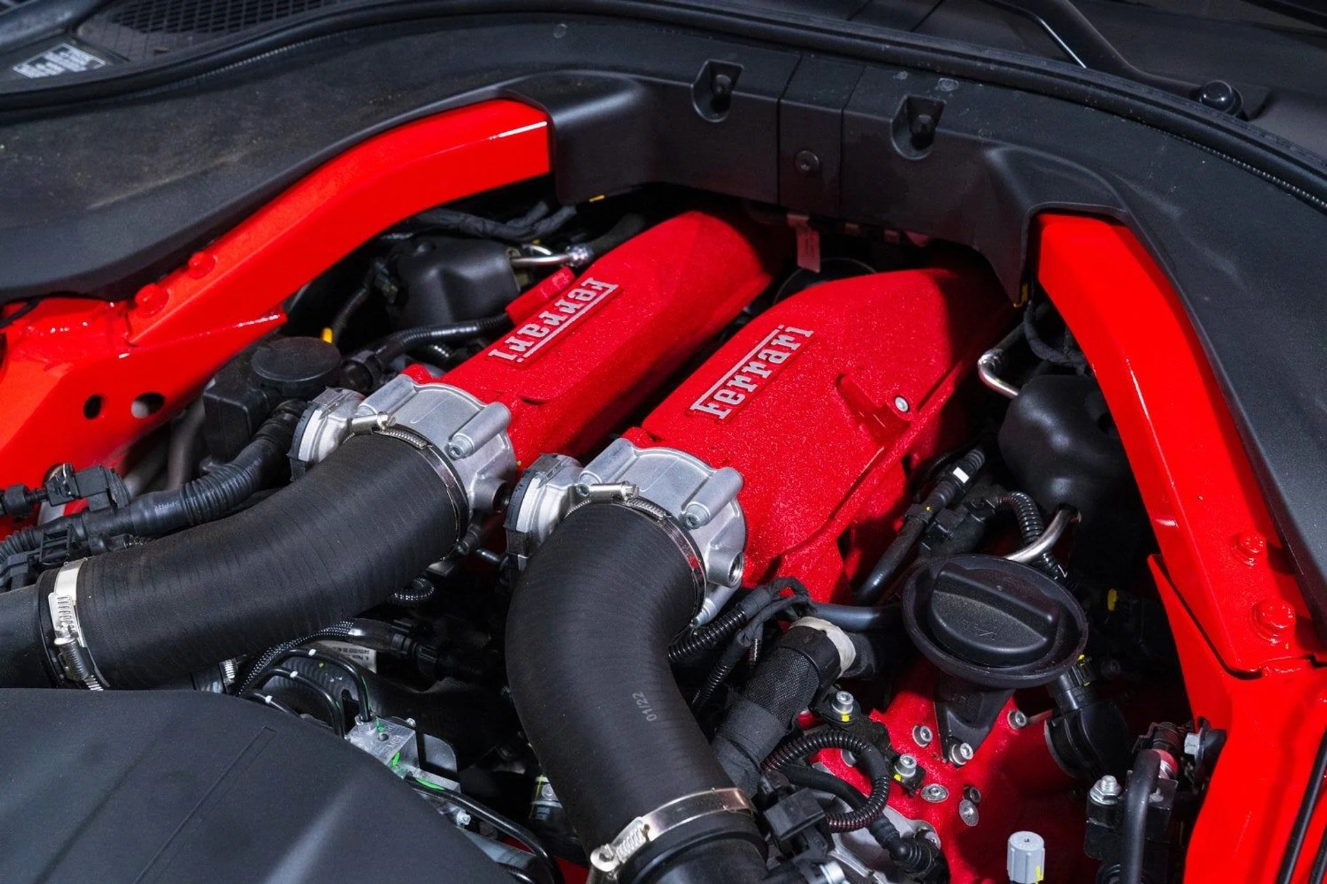 mph046_3721528355_5a2c2119f9674e249637f438eeb1e5e9_dc8f0eb151