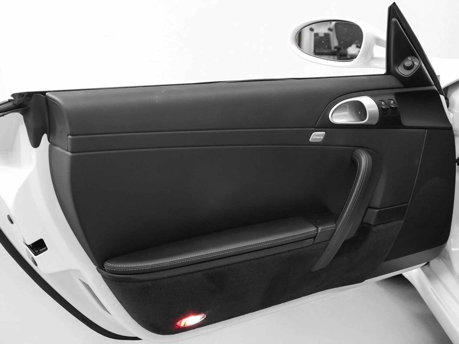 mph046_3724364940_47_e0d24be988