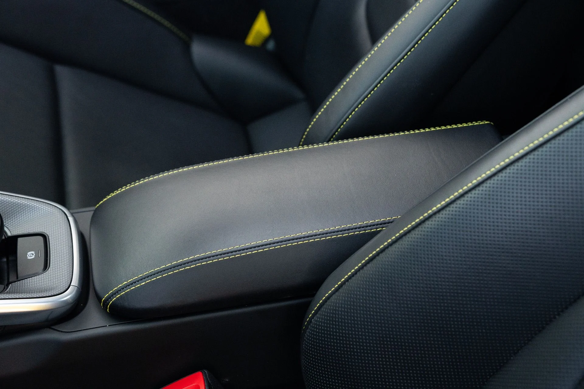 mph046_3724564531_Used_2023_Porsche_911_Turbo_1772073692_9304ca2feb