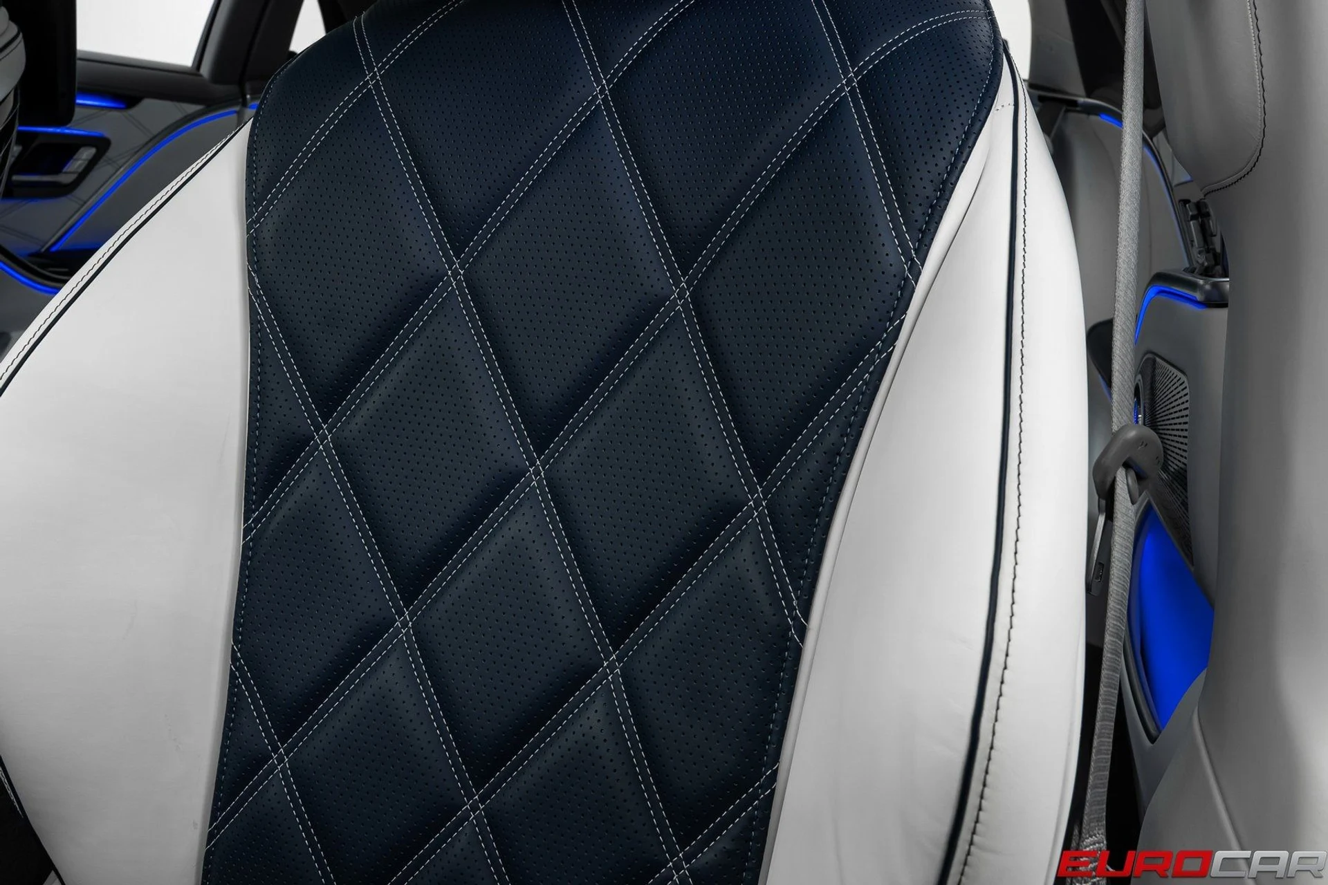 mph046_372764556_image_47_d960cacfb3