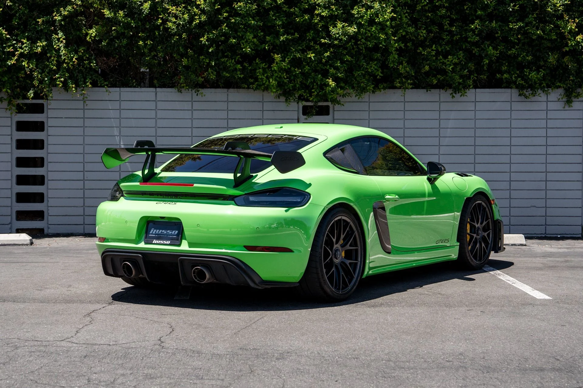 mph046_373051514_Used_2023_Porsche_718_Cayman_GT_4_RS_1754336899_26da4988e4