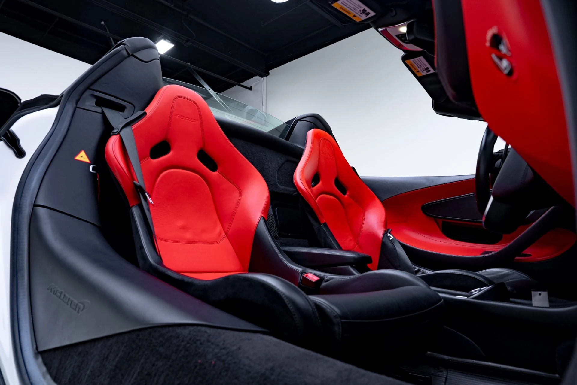 mph046_3731440113_Used_2020_Mc_Laren_600_LT_Spider_1778775313_a2fd7cf0d7