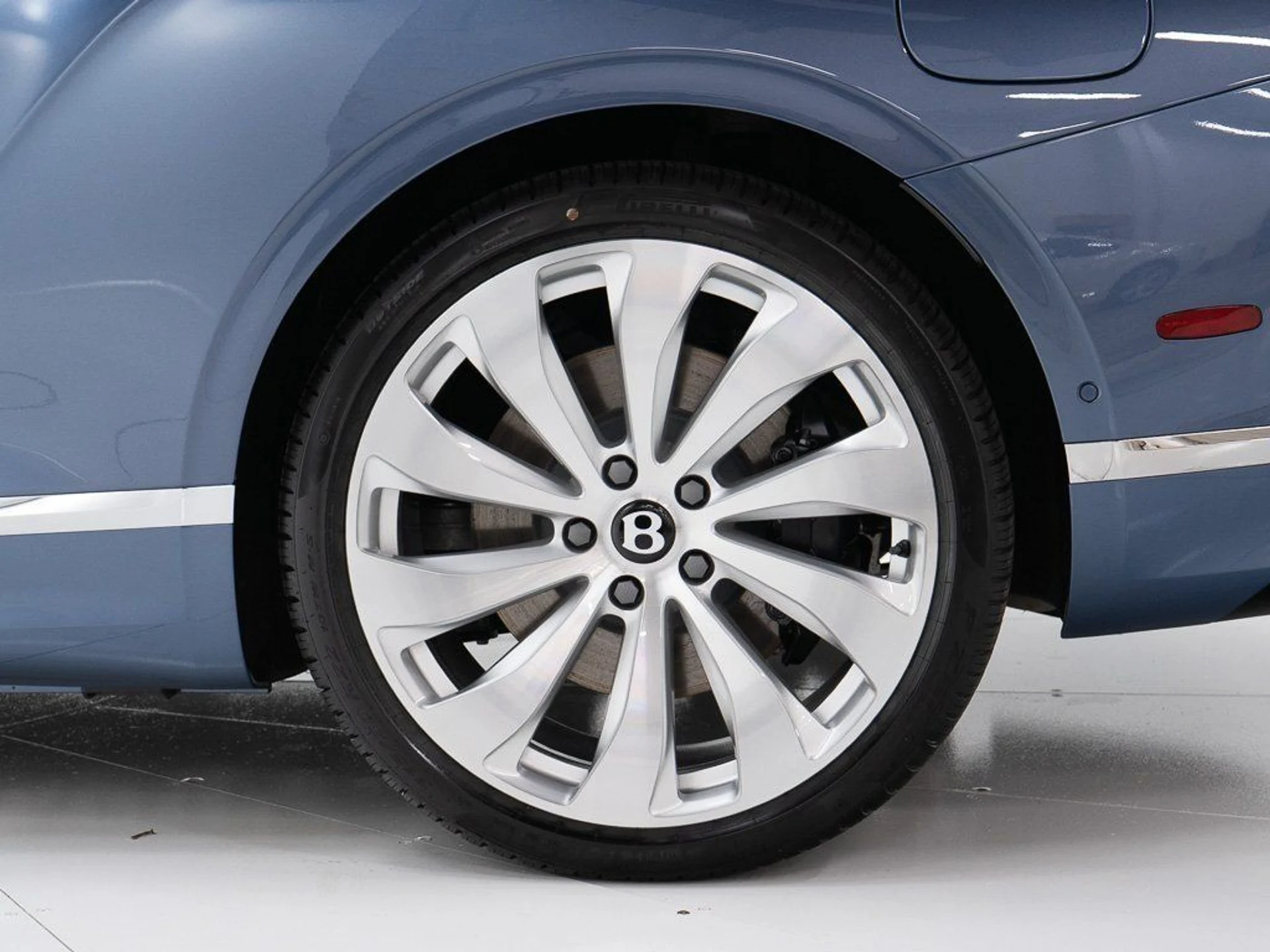 mph046_3733011690_73daac978e343e68ec6436a1ca36c344_9f9f2b2044