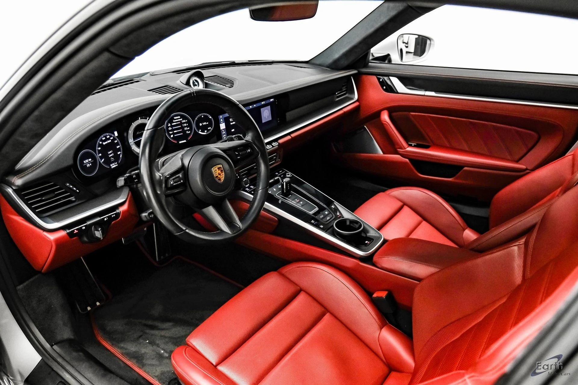 mph046_3734033315_0edec44afe5c78431596c132c469c1a9x_80fafacc60