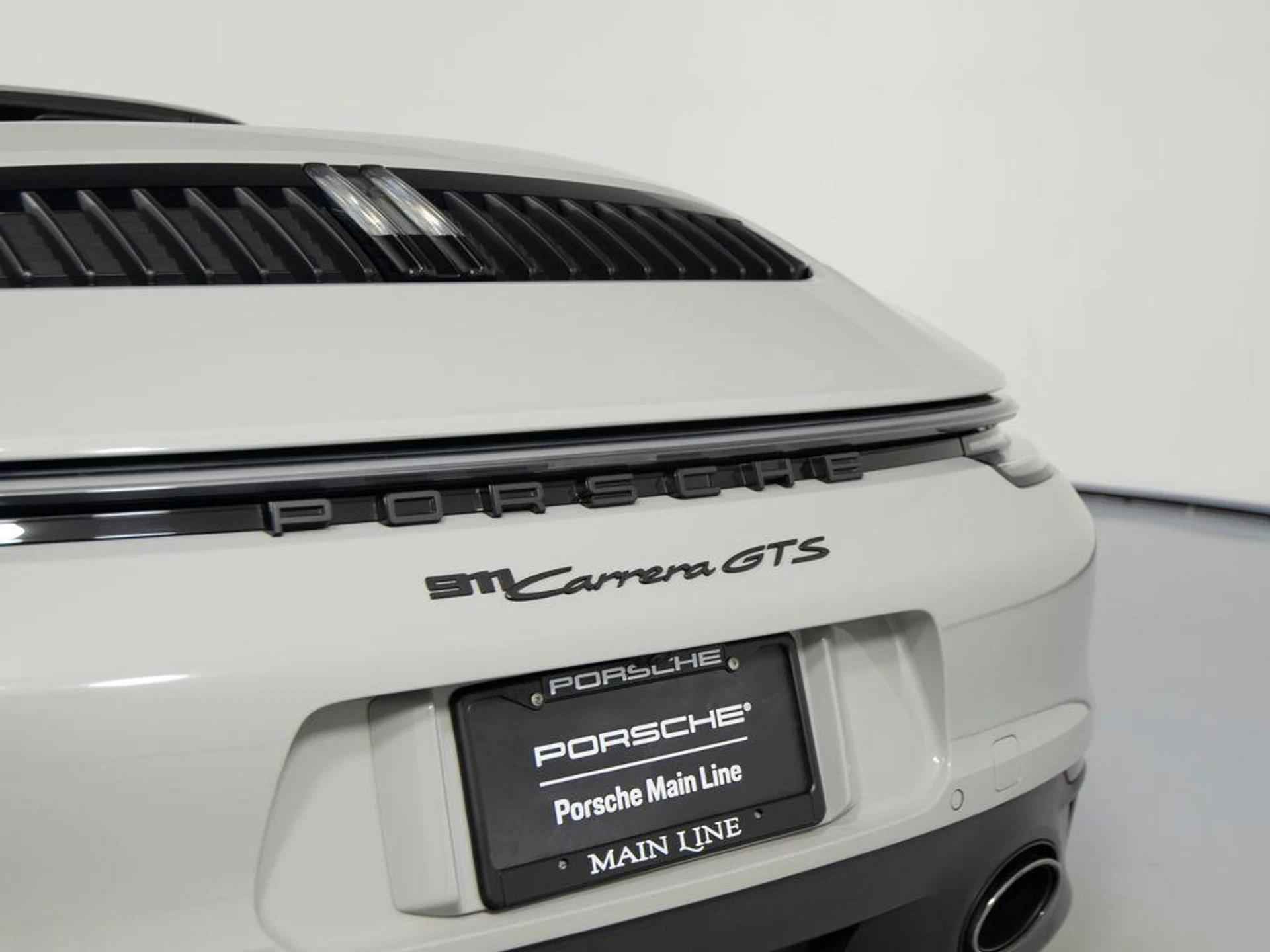 mph046_3734179254_Gec_Kzkv_Lyn_HZ_9_Q1k_Px_KBEK_Yy_CA_6fe08462c6