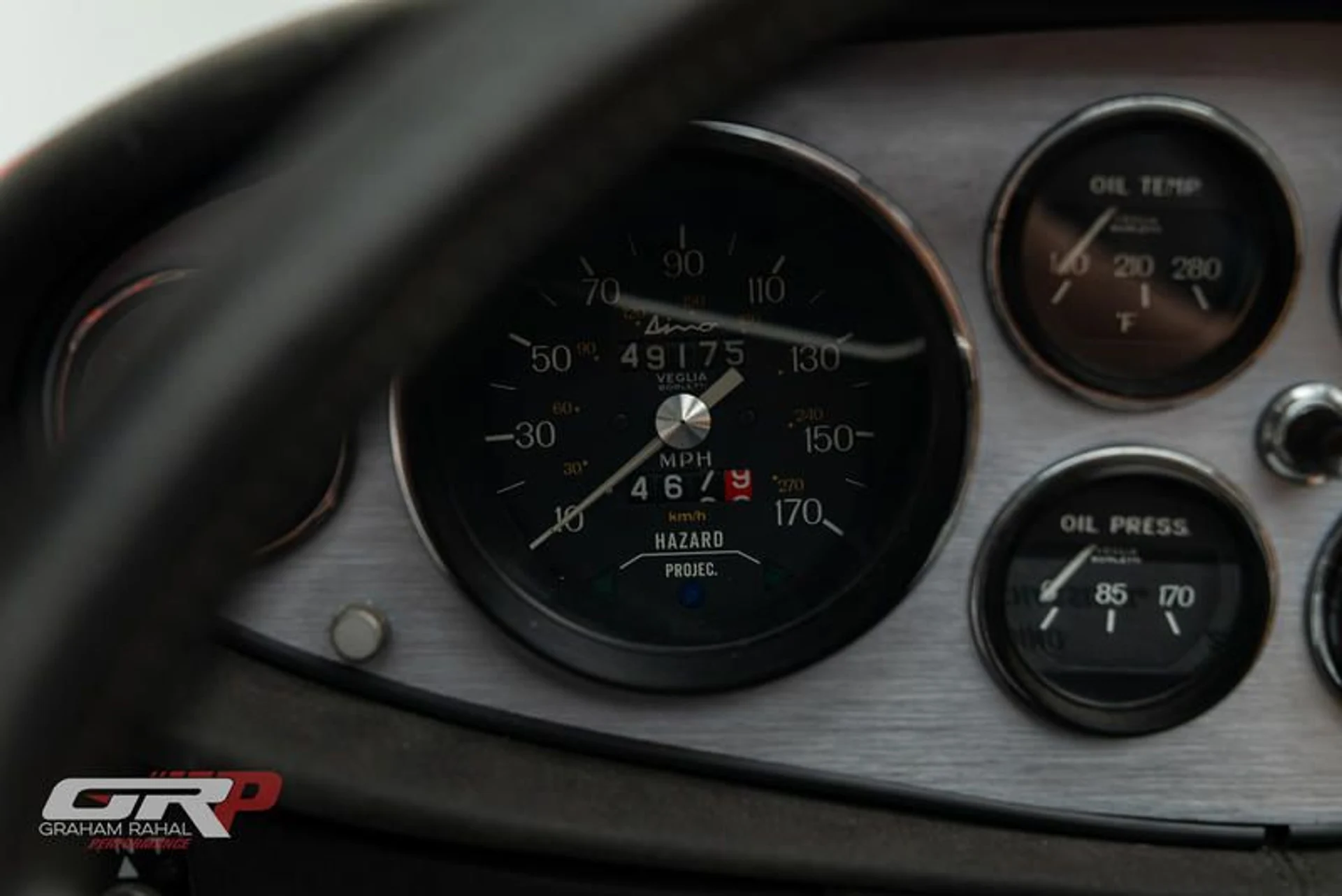 mph046_3735156620_E9438_B20_C6_FB_4498_8_D9_B_76_C79_E3586_CC_3b67550493