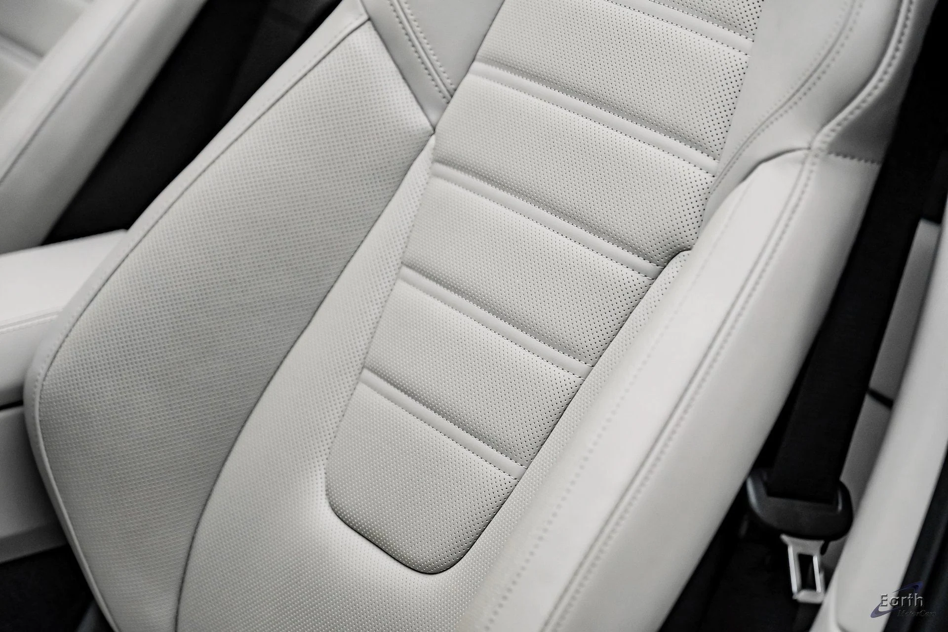 mph046_3735438850_17dbe8ee24ffe2d2aaec90fb22c6299cx_be2480e5c0