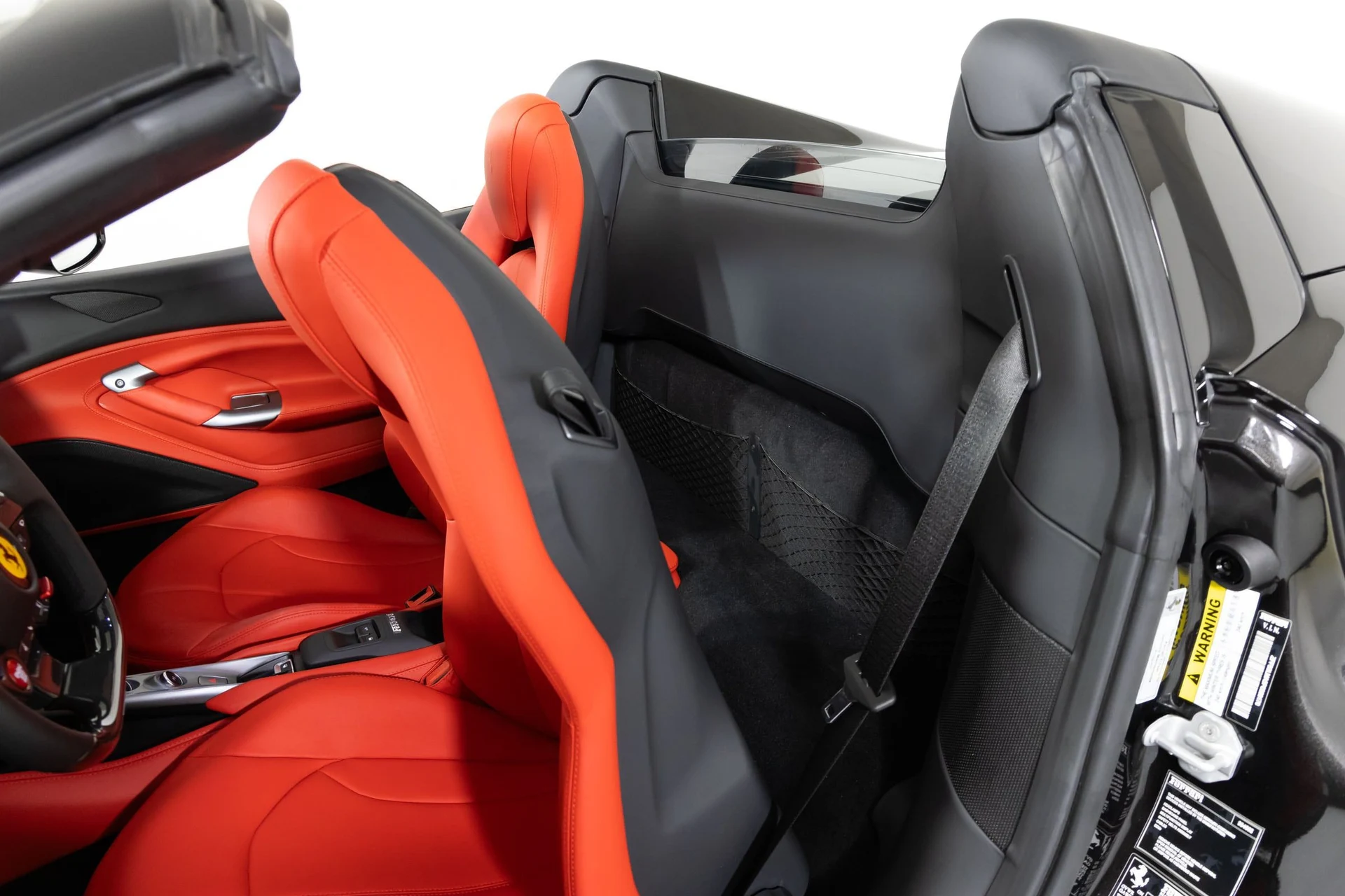 mph046_373593115_937fa952f2c946fb997ee7fe3c9d0c03_daeaafc6a6