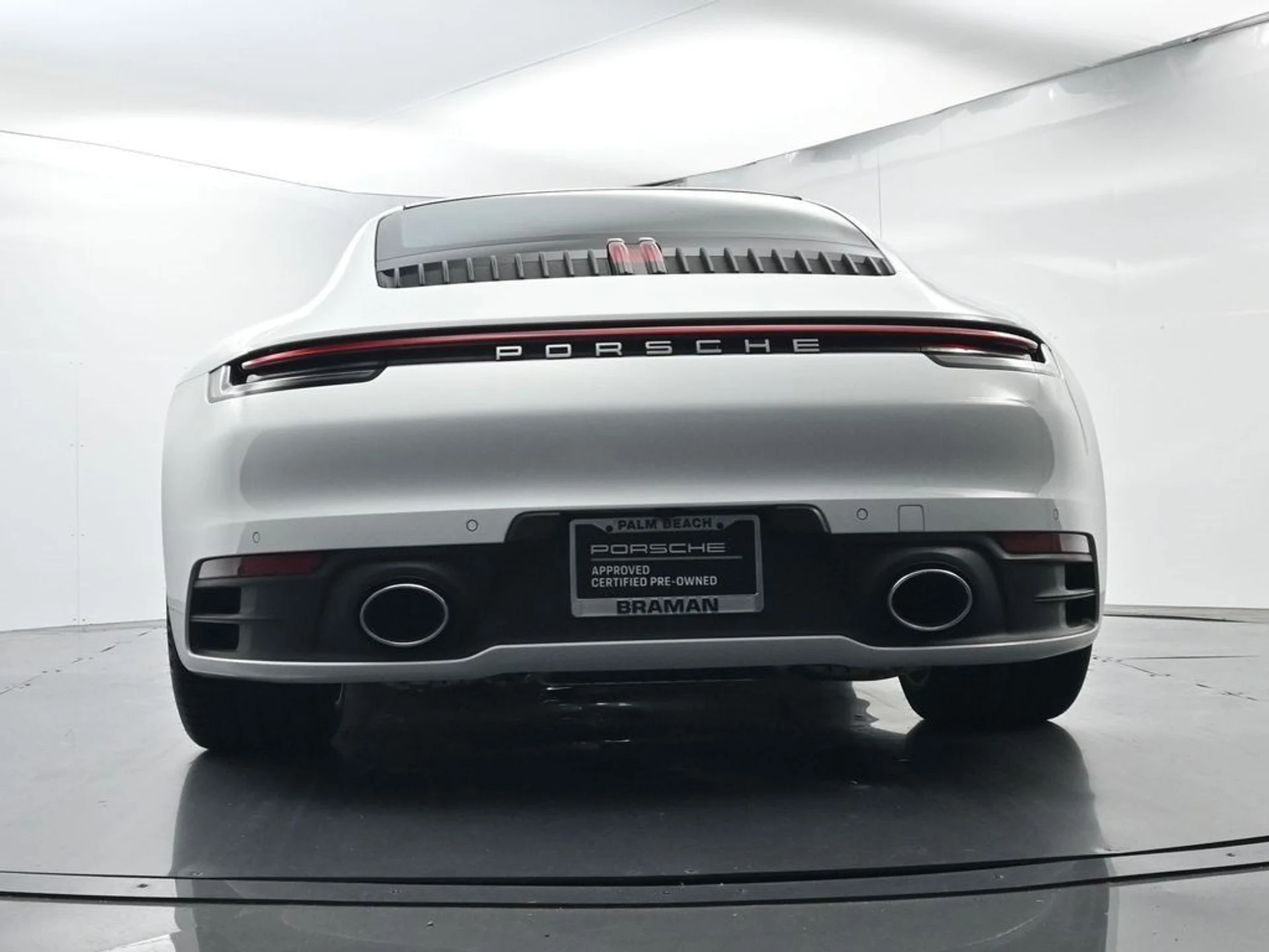 mph046_3737491247_184e8d530c37c19730d43dcf473cb059_5249b47591