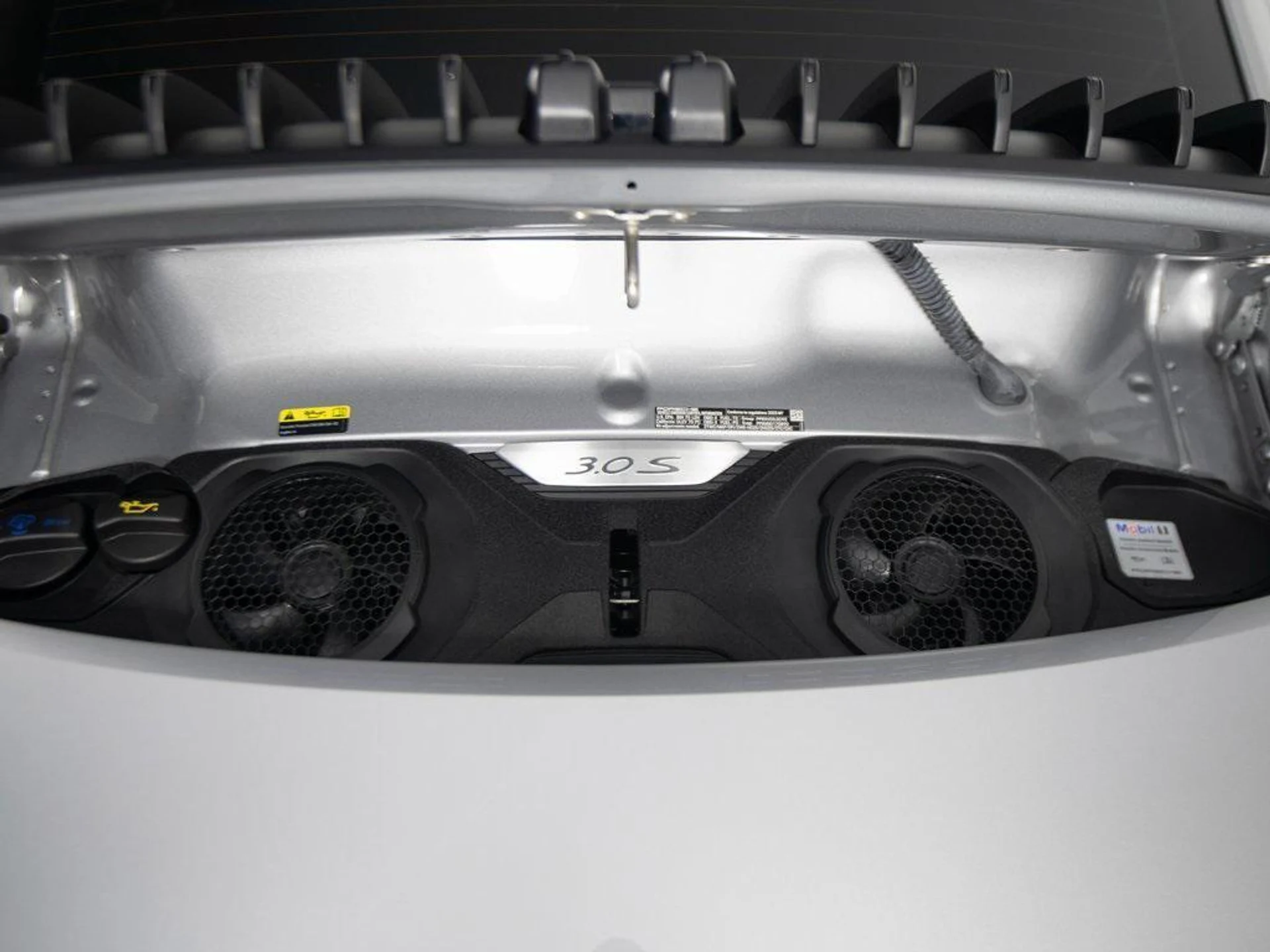 mph046_3737849487_9_UP_85_N_Gl_E_Nh_Zq_YA_Xnjo_O2n_V8o_Hc_4fb4f69e4f