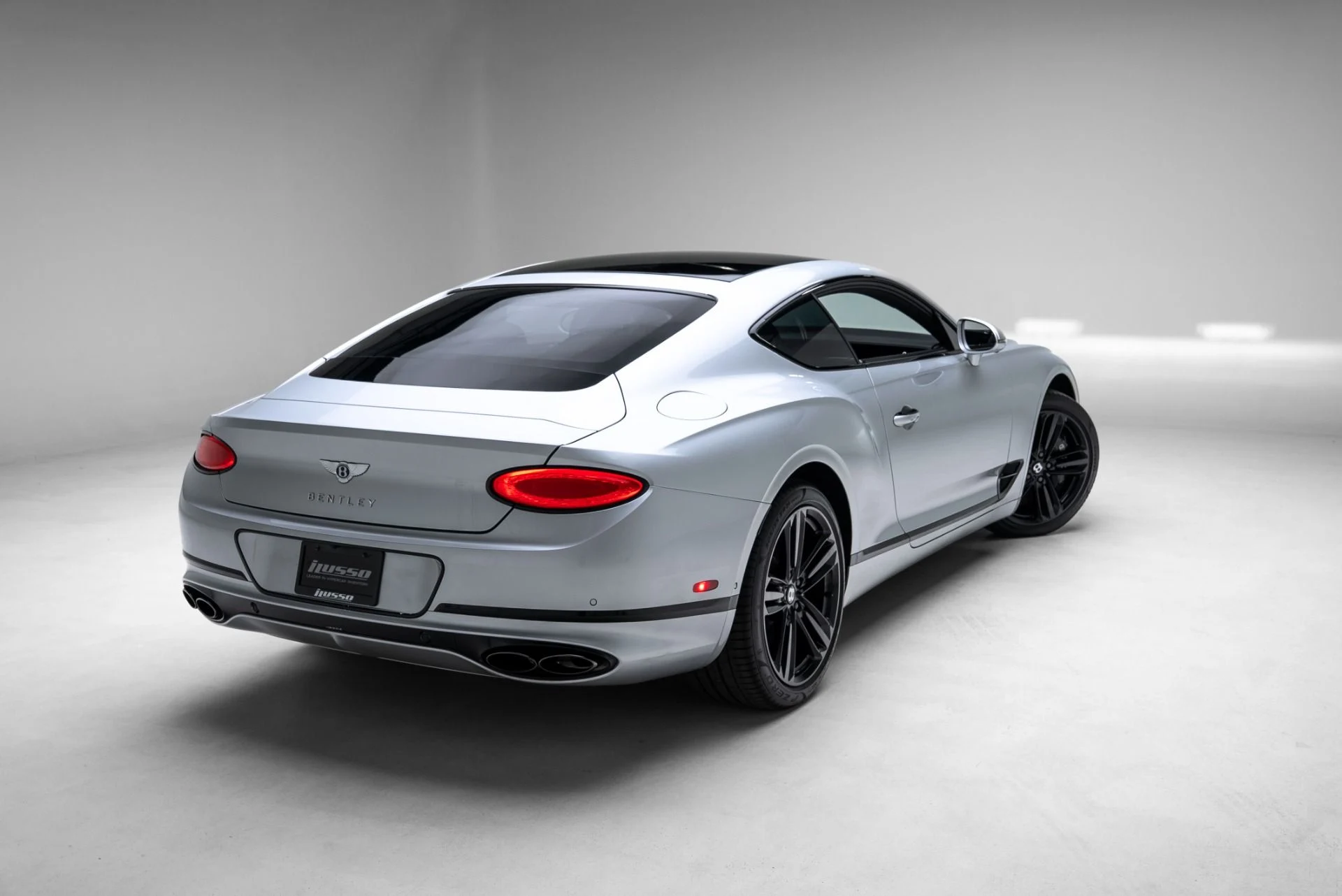 mph046_3738208949_Used_2023_Bentley_Continental_GT_V8_1775153272_036cd4de8c