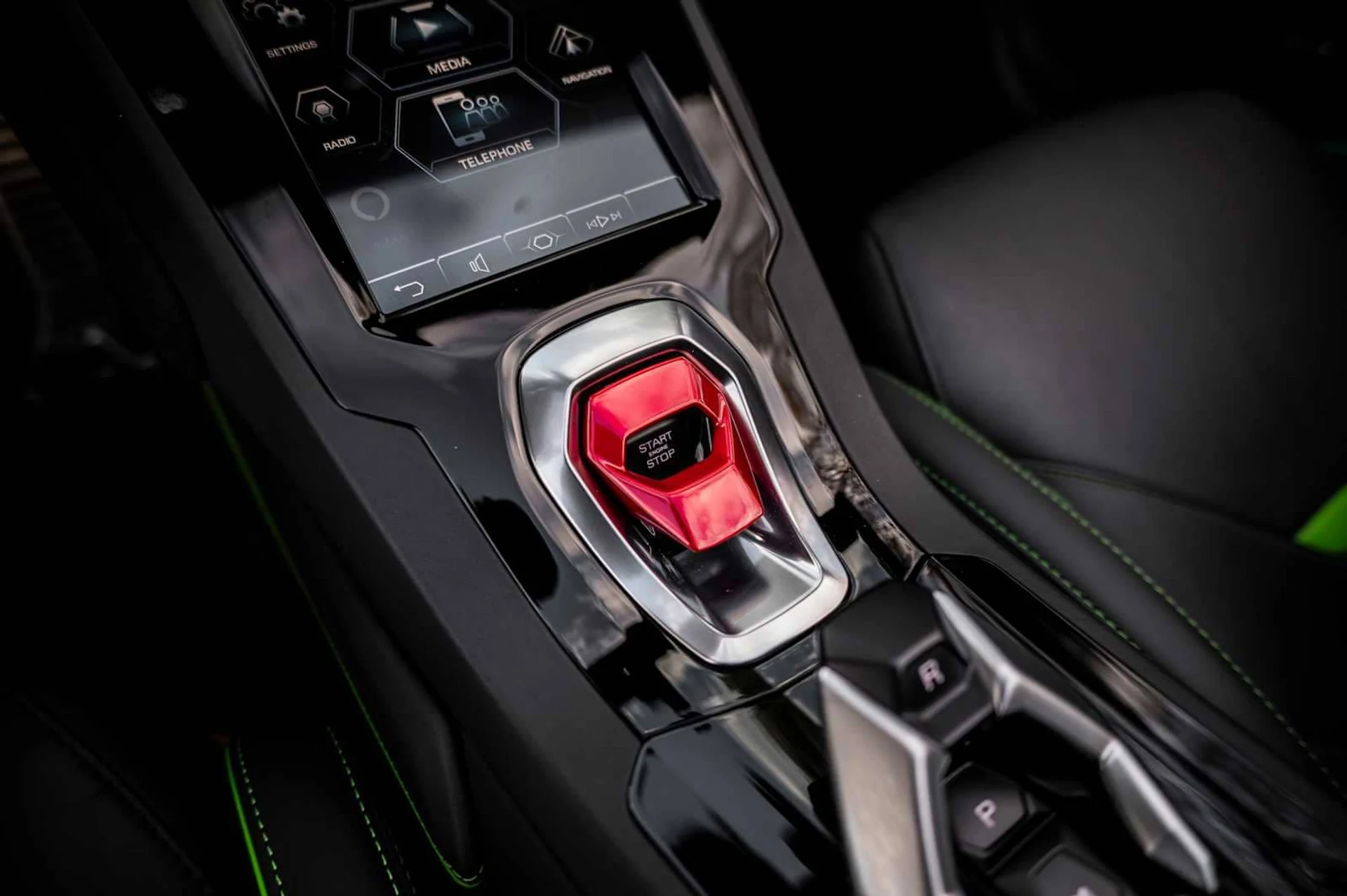 mph046_373821259_40a2e489ff527dcf2cba72e4ff529fadx_f9aca954da