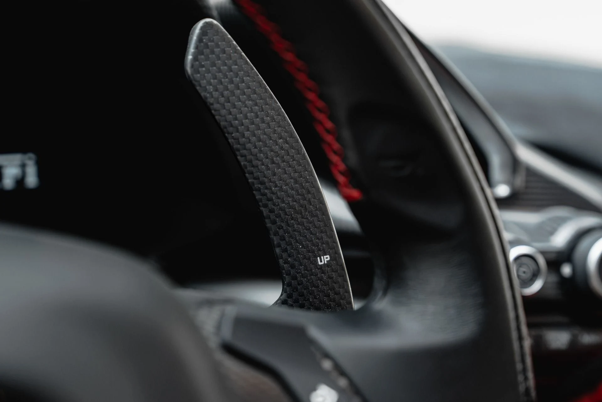 mph046_3739456651_Used_2019_Ferrari_488_Pista_1784869196_9ccfdddf13