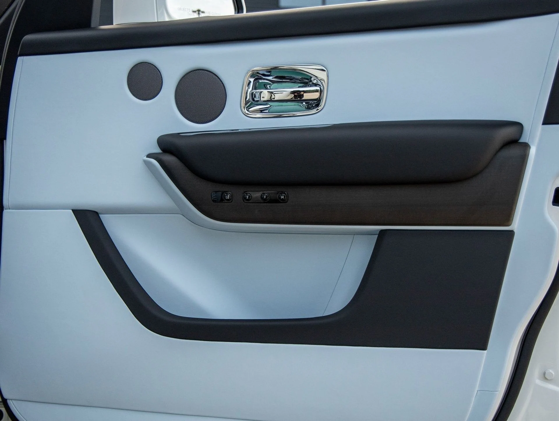 mph046_3740862026_47_e381e45bee