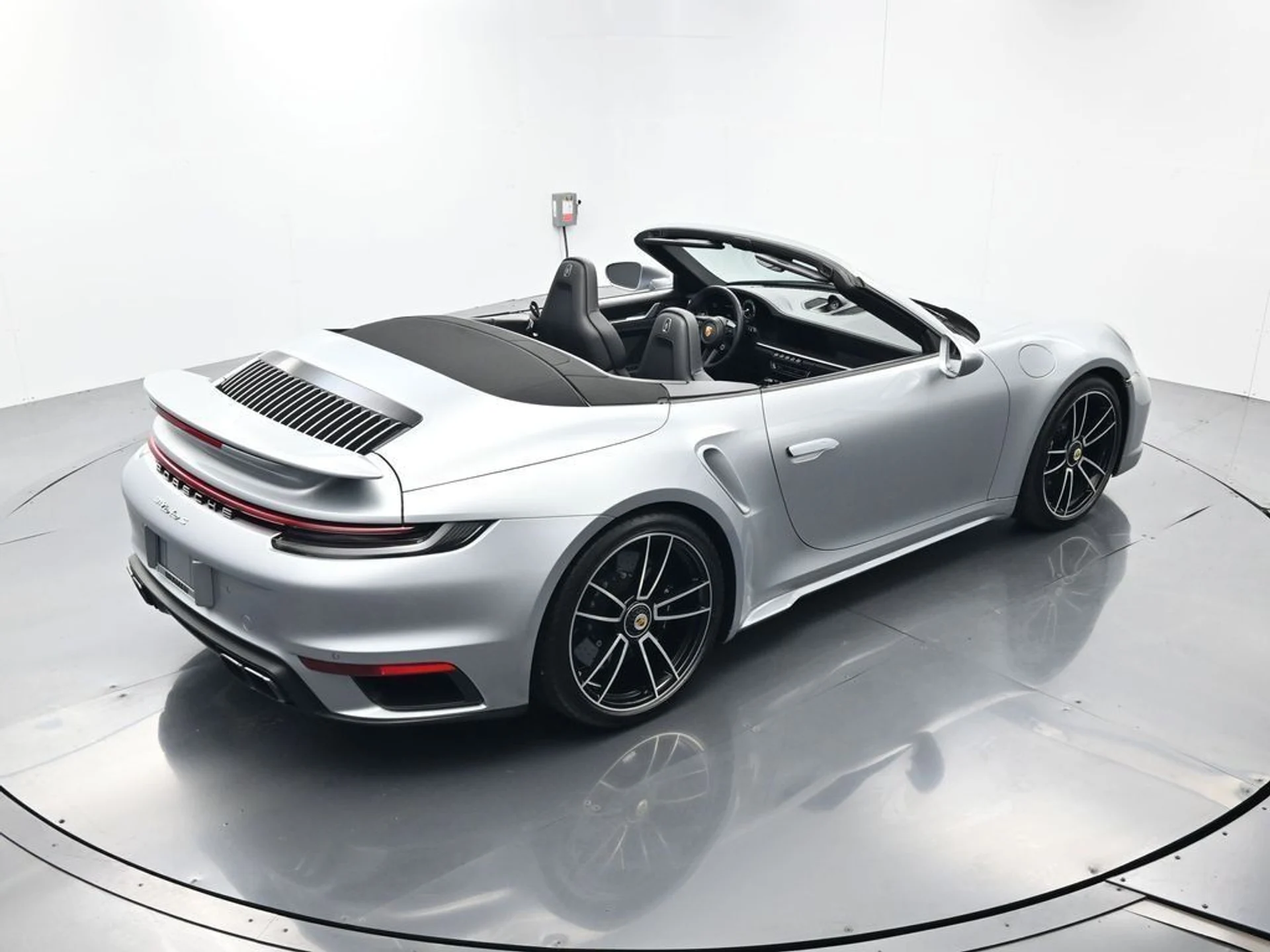 mph046_374098243_84c4d0c44f850da1d980c0944d90075d_3d33348449