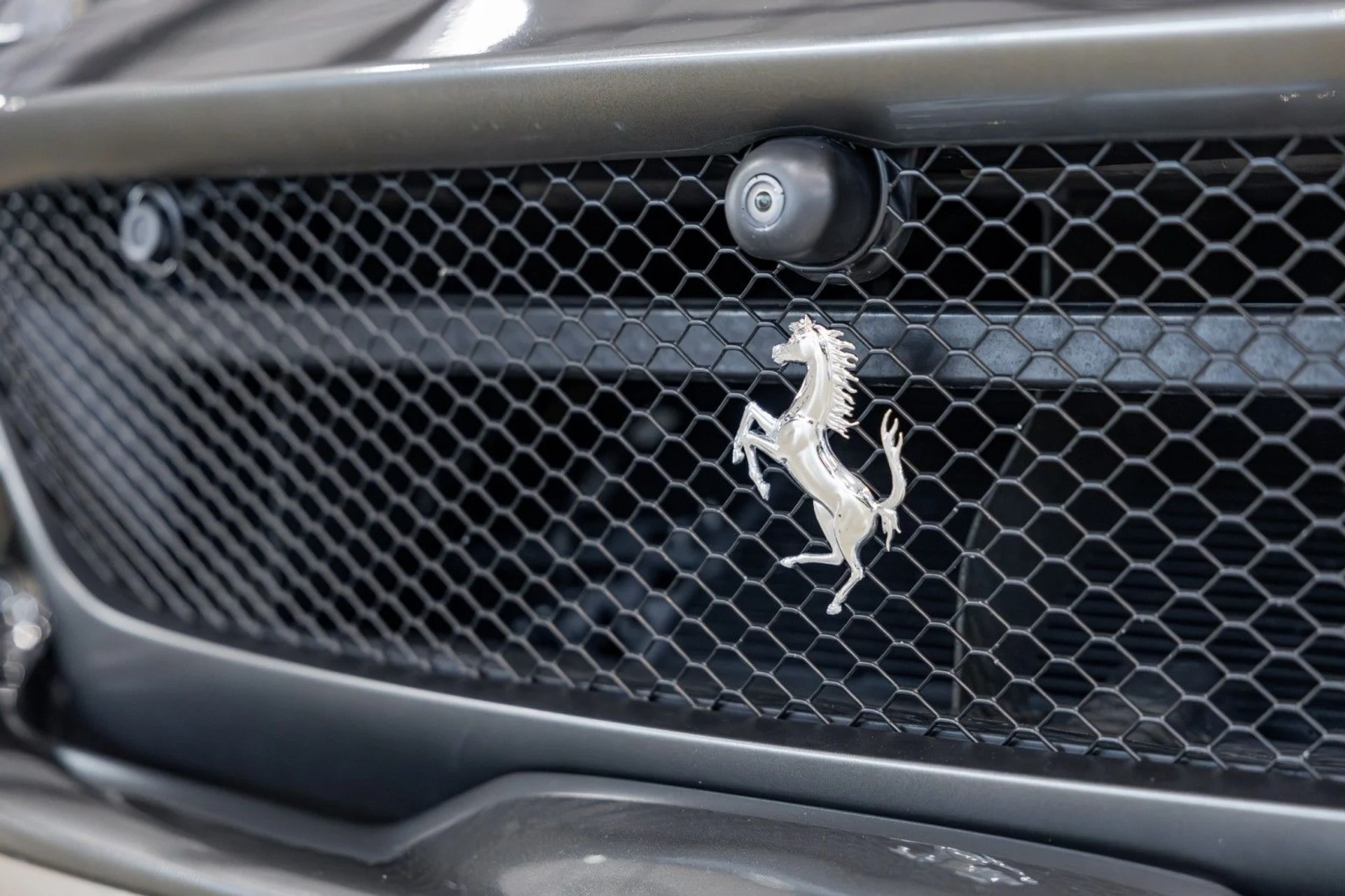 mph046_3741528743_0_A_5591c31d17