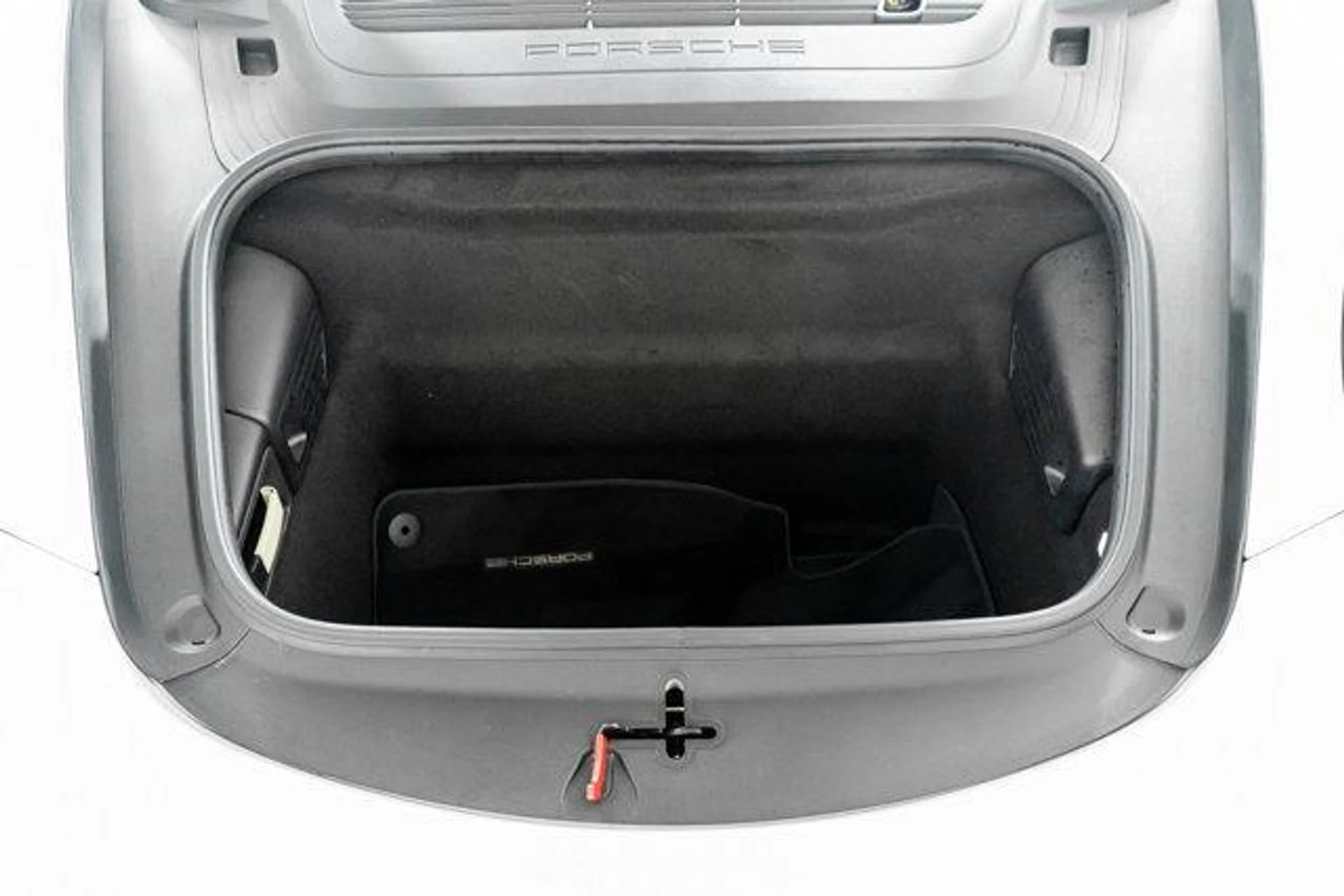 mph046_3741593081_n_V3_R_I_Eo49onfb_L45_YJDI_4jt_WS_8_49c488446d