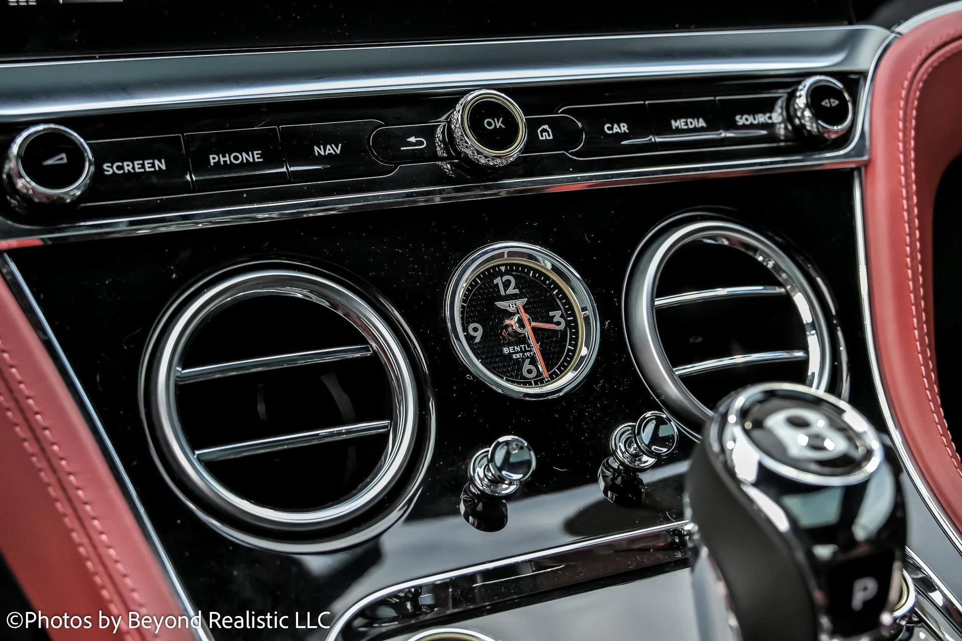 mph046_3742615630_Used_2022_Bentley_Continental_GT_V8_Coupe_1763629623_c257791de3