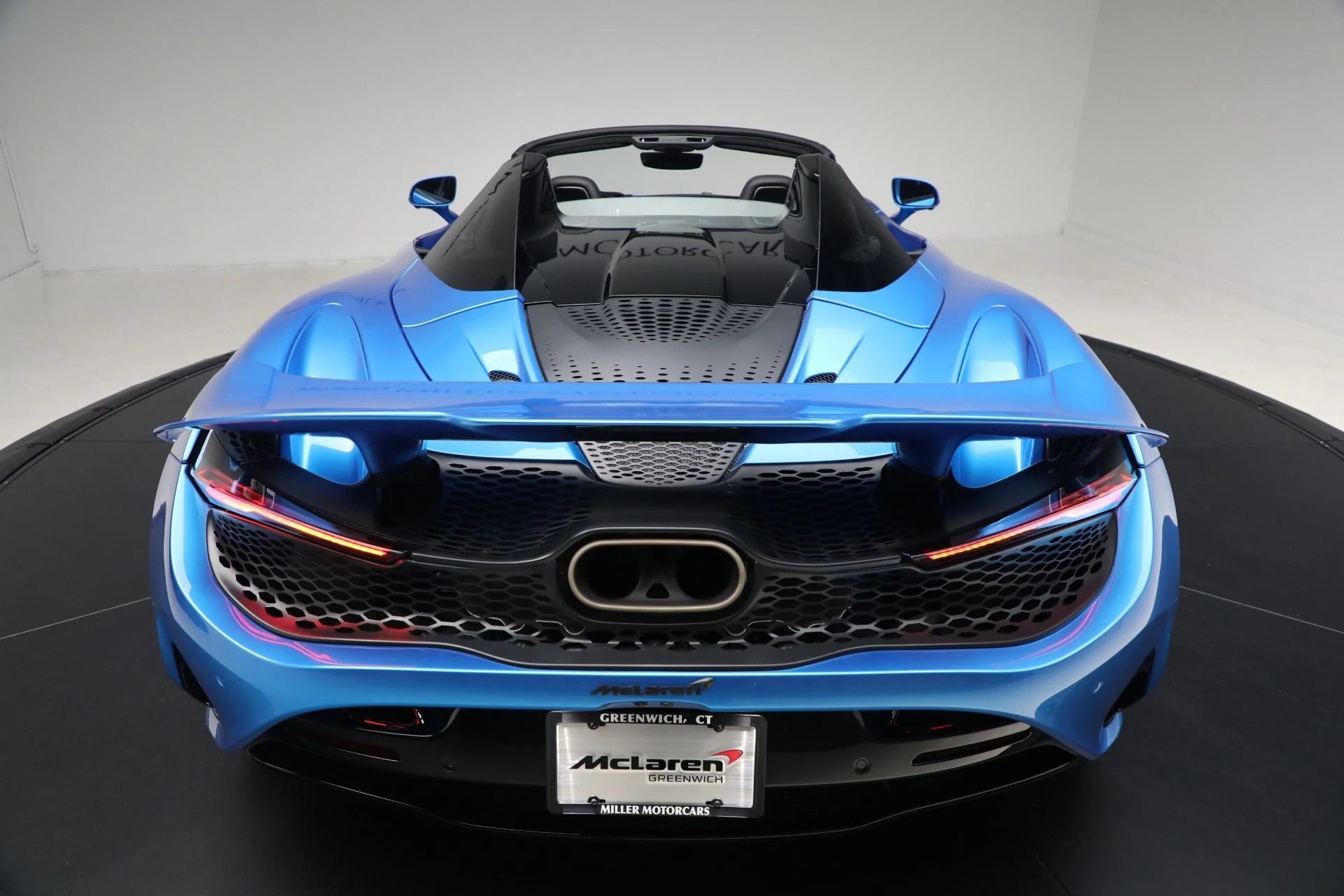 mph046_3743060963_Used_2025_Mc_Laren_750_S_Spider_Tech_Lux_f9c21b6aae
