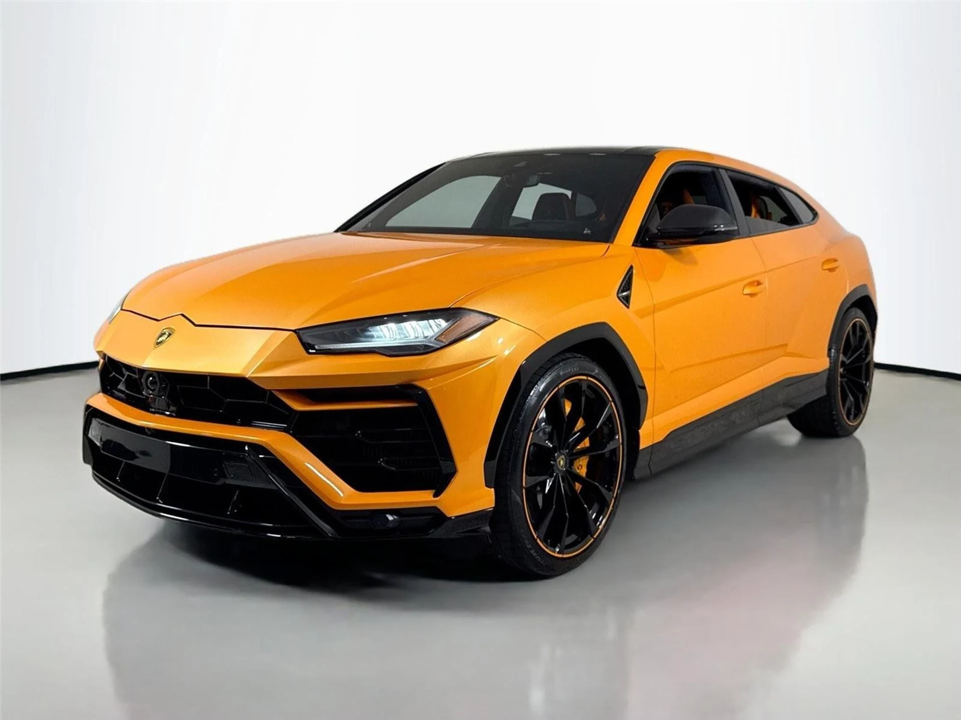 mph046_3743677030_d1d1397f4fd2fb2aa454ec48ede8ee60_e5cdbefb28