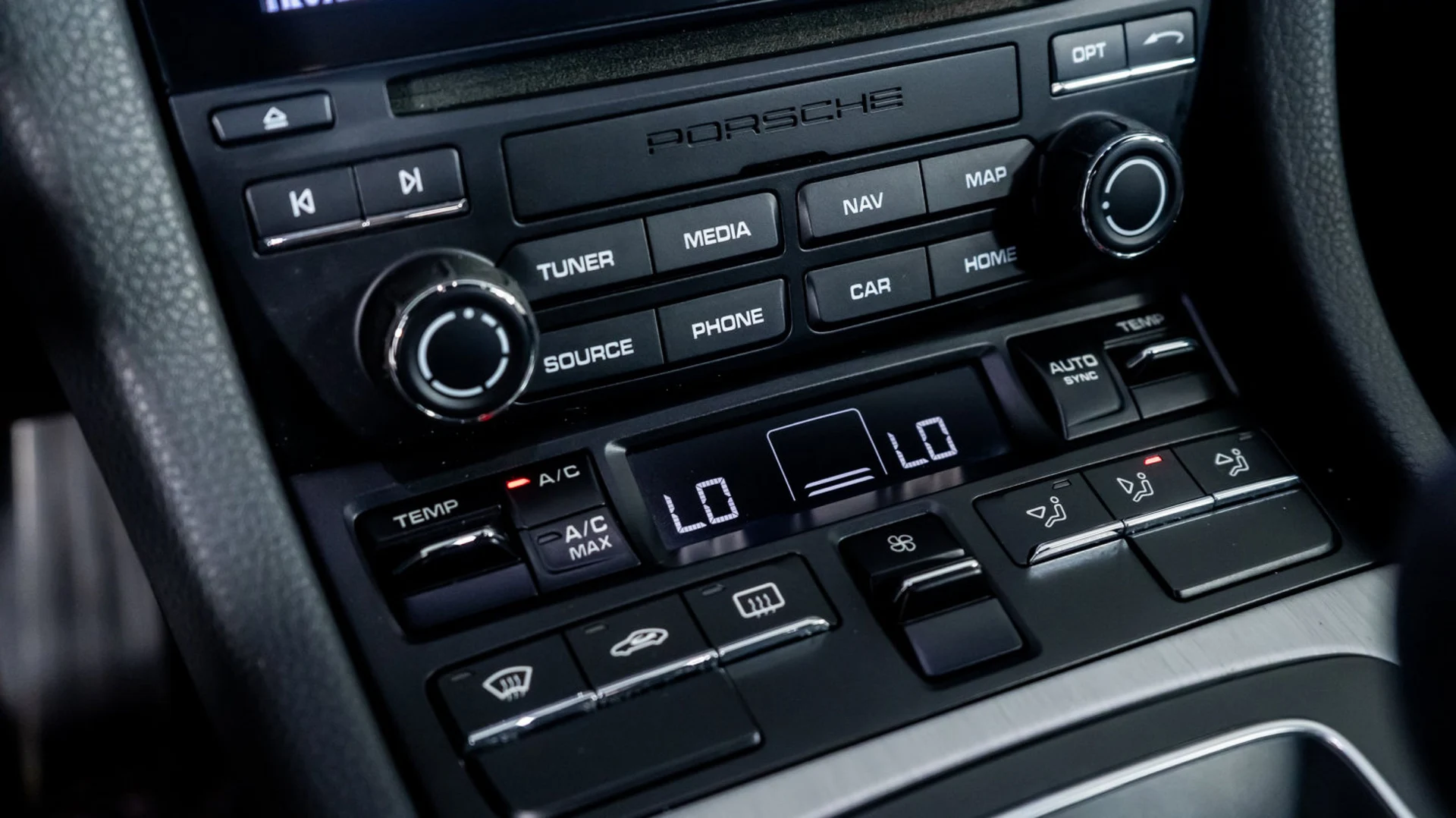 mph046_374393837_content_homenetiol_com_2001243_2130496_0x0_1566f6101f8344cbb2ddb1f4086f7e74_bab1a91db5