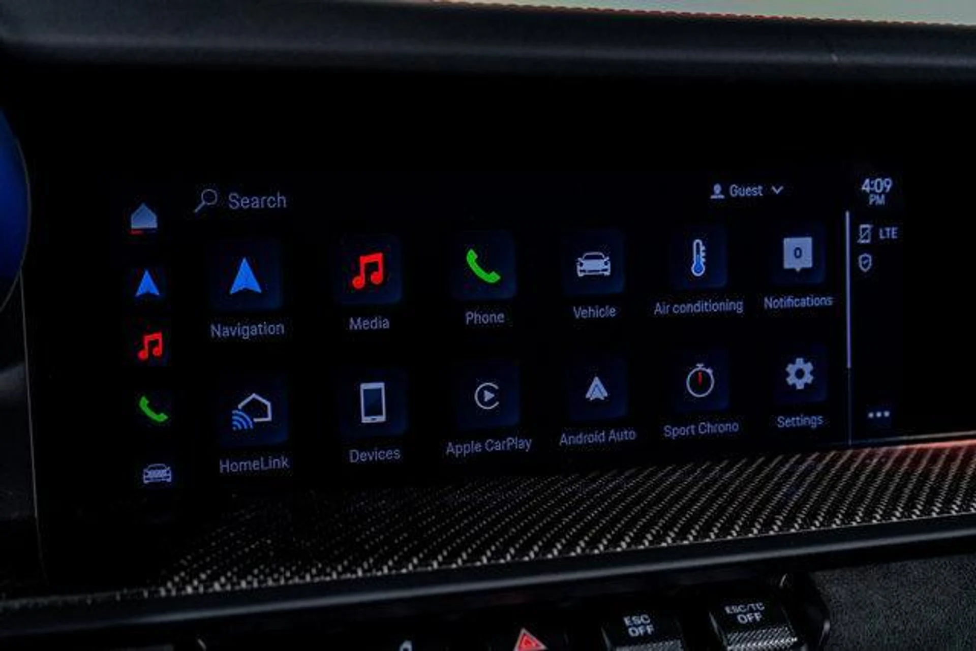 mph046_3744350182_MD_Ij_A_Cs_Vs0qg_Mp_Jy2w_G3lsn_Ai_U_23bb5b6c06