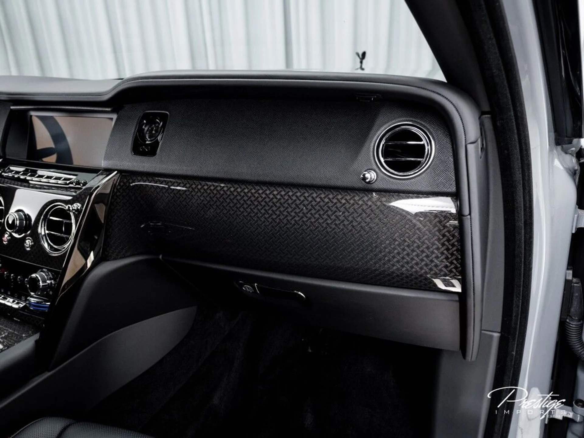 mph046_374475746_7d62433383ca647c792fa099e58104d3_34e2af71ae